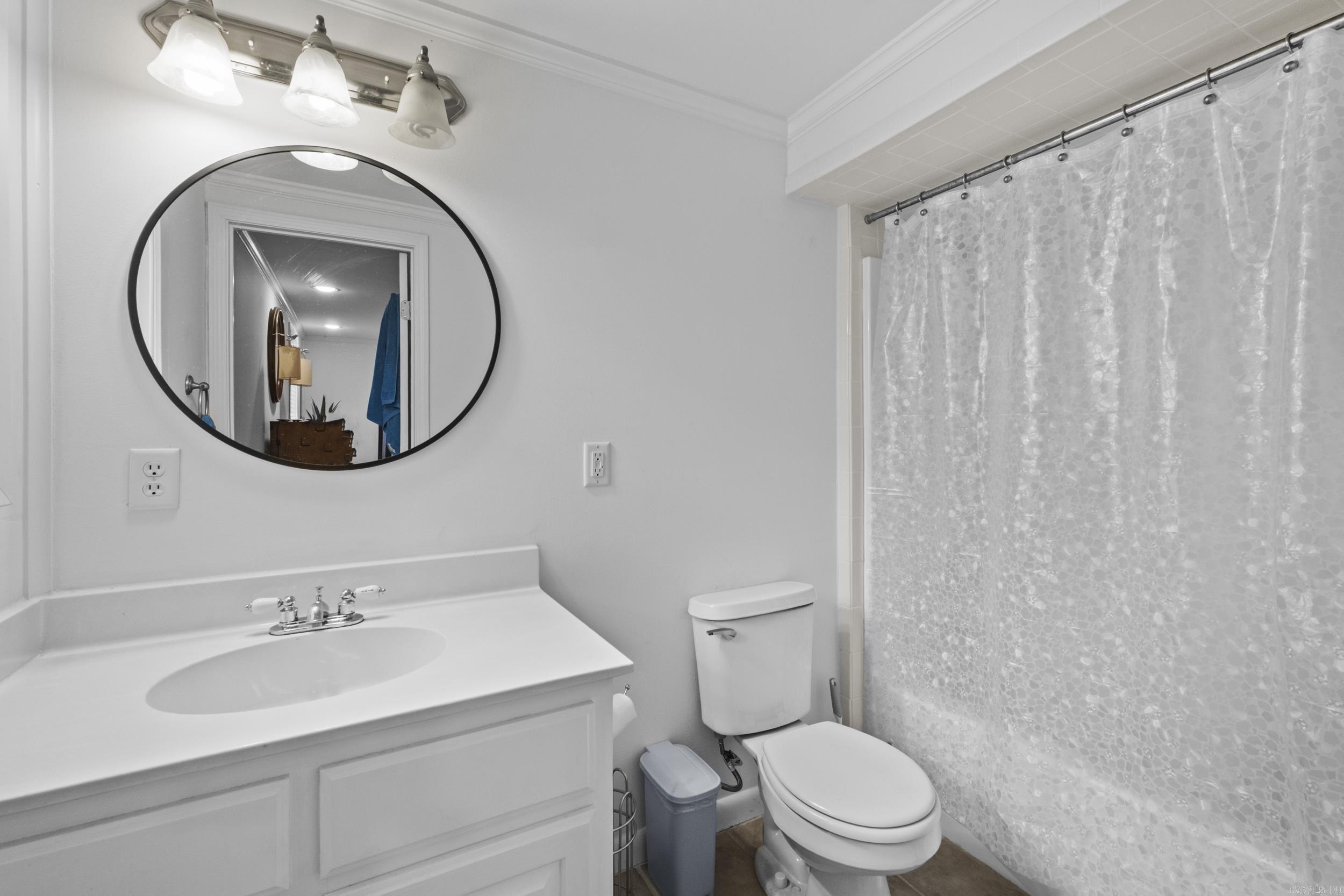 7501 Gable Drive Property Photo 35