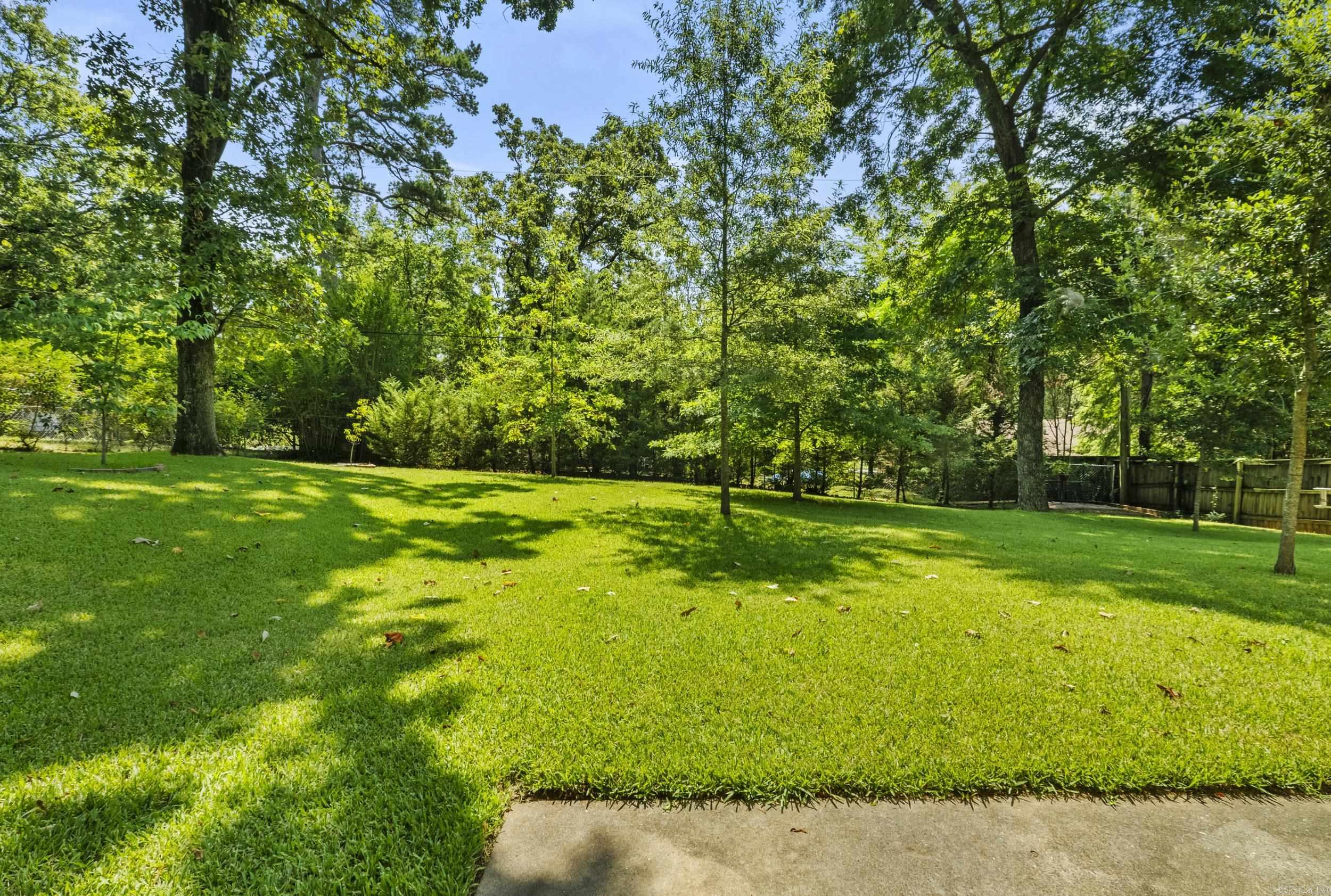 7501 Gable Drive Property Photo 38