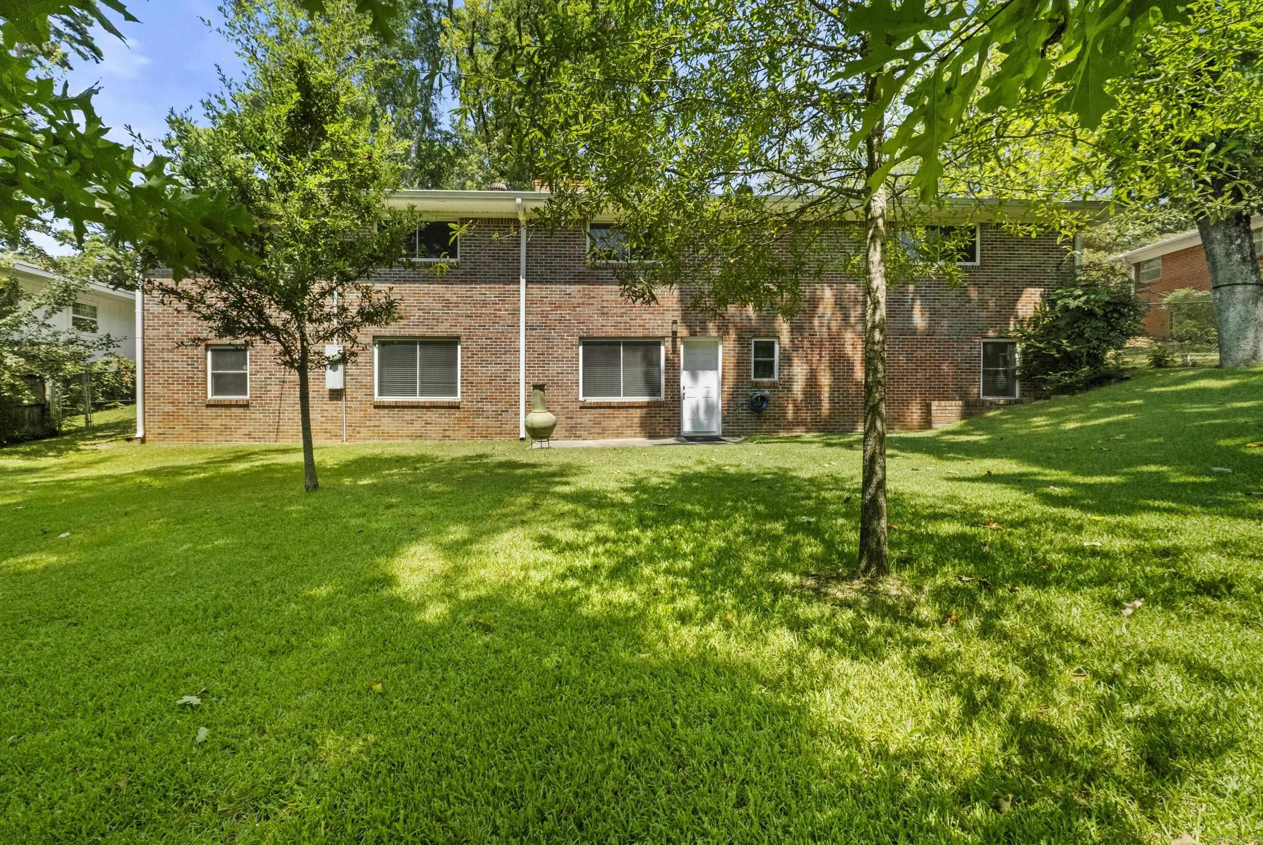 7501 Gable Drive Property Photo 39