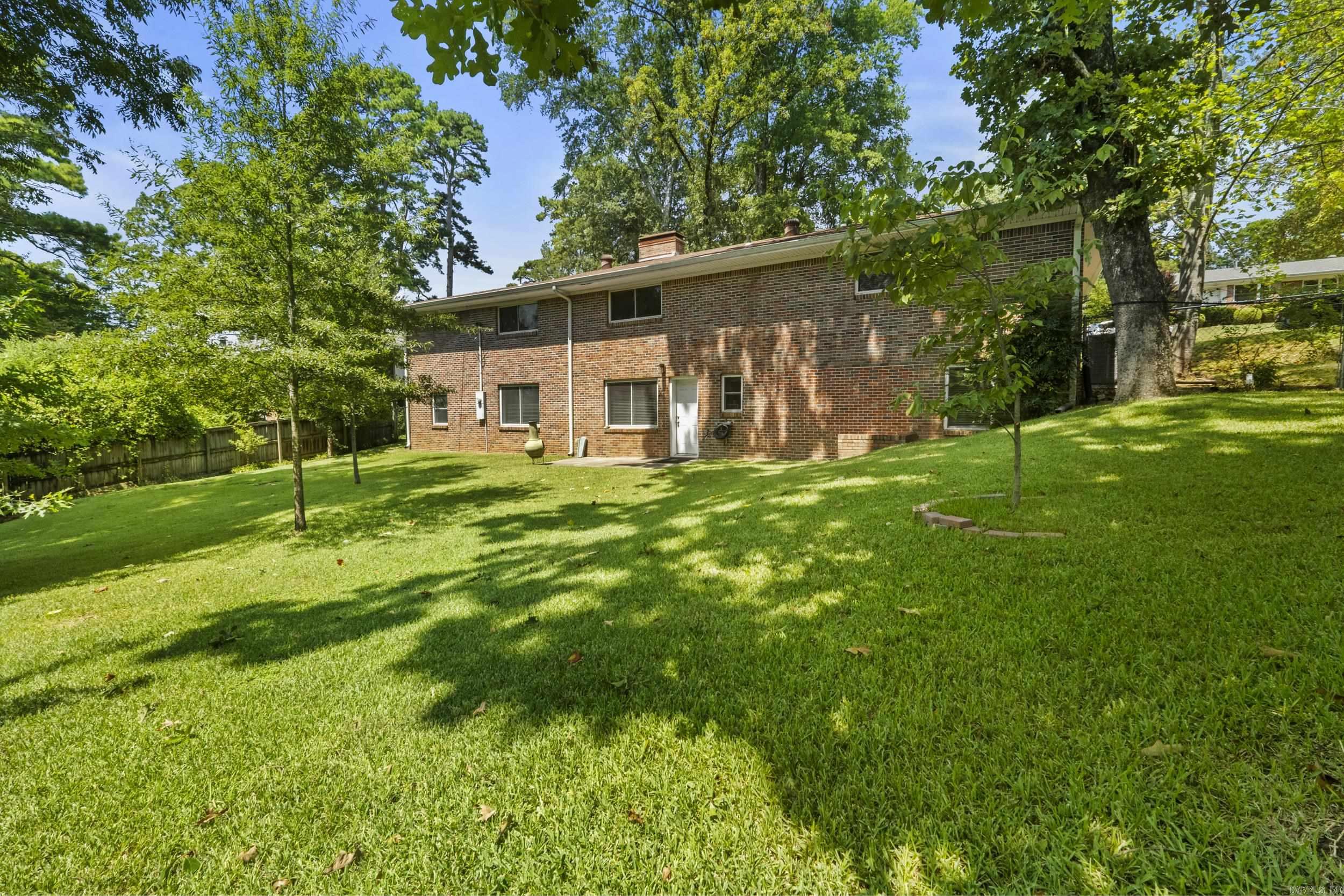 7501 Gable Drive Property Photo 40