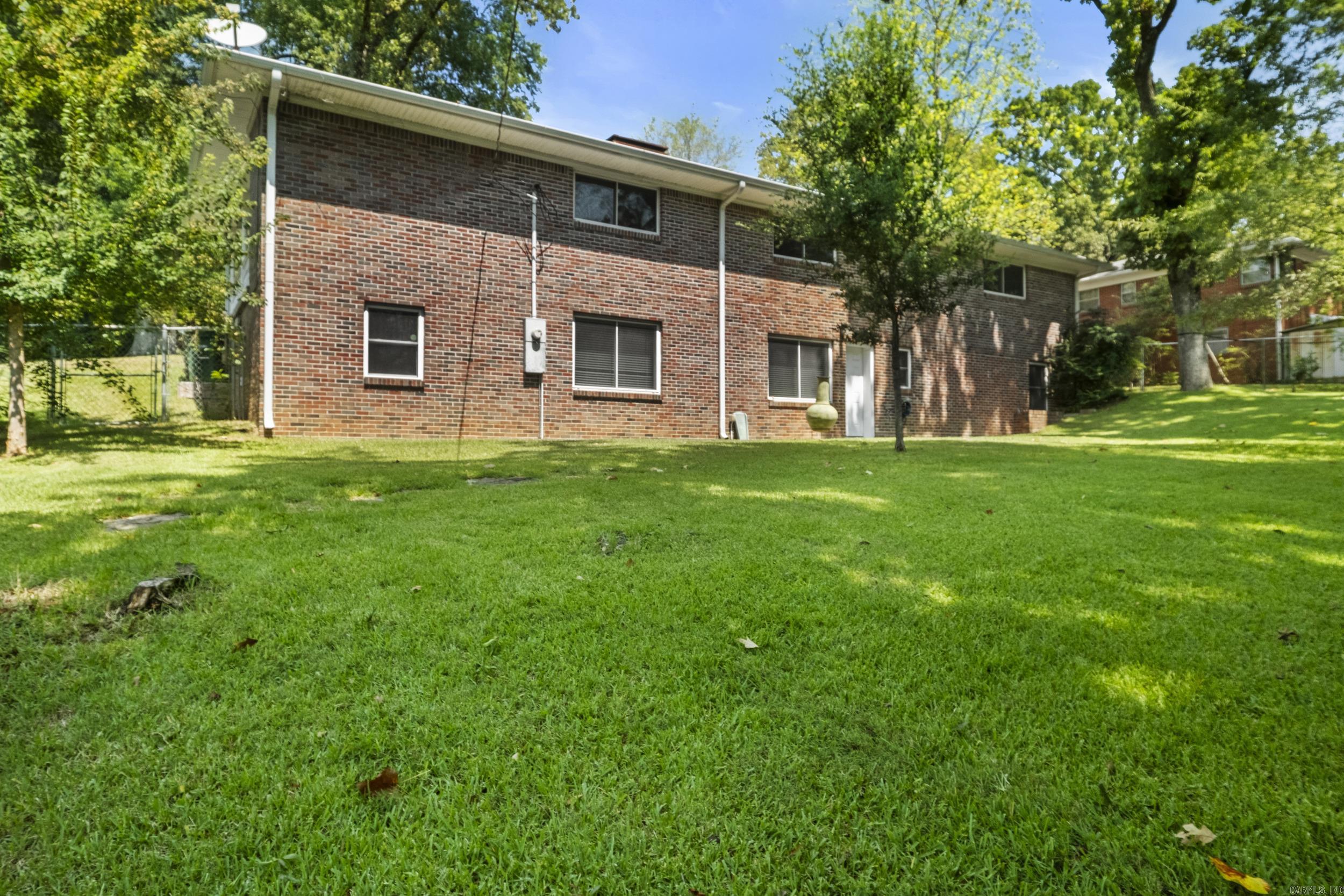 7501 Gable Drive Property Photo 41