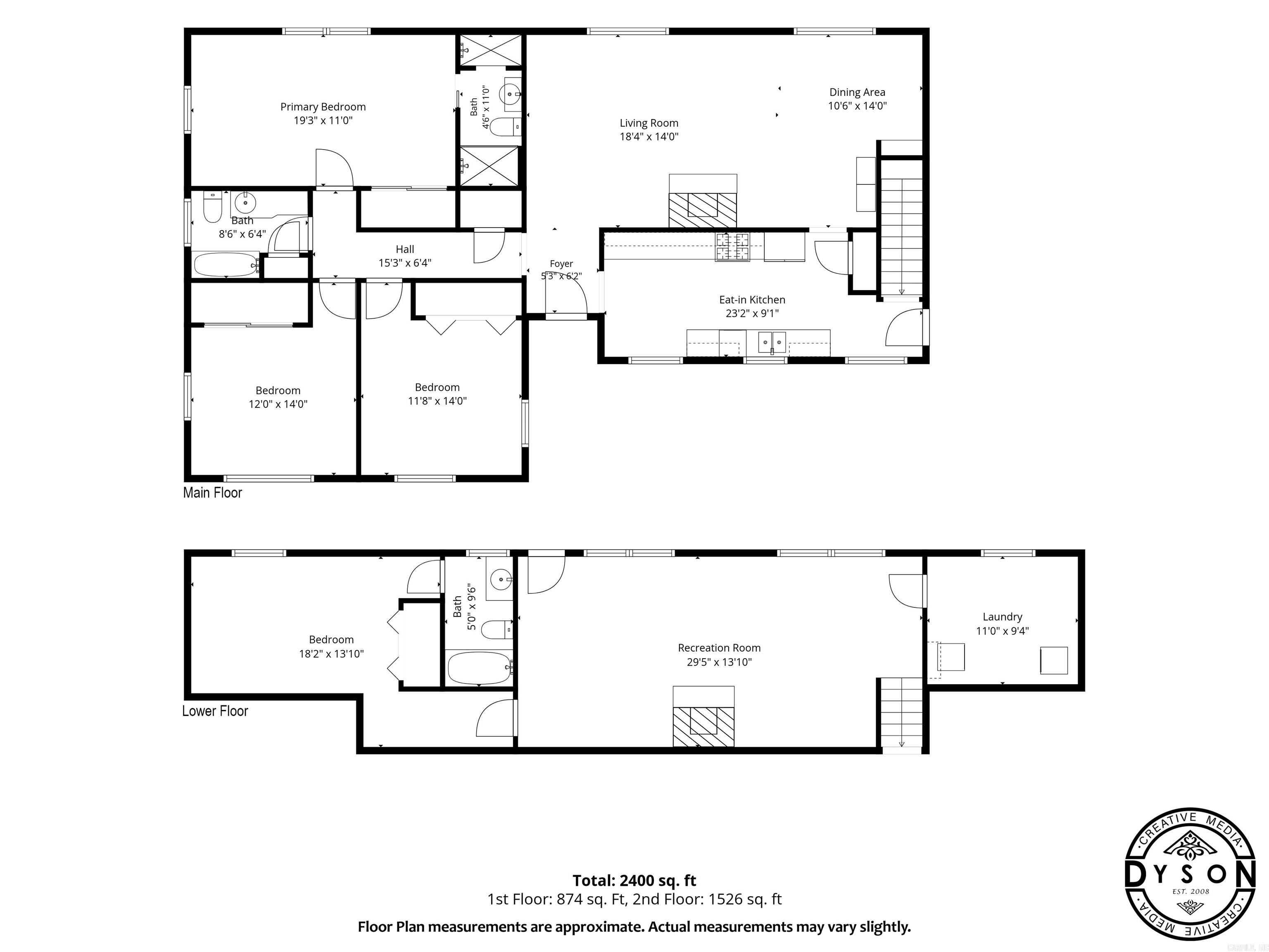 7501 Gable Drive Property Photo 46
