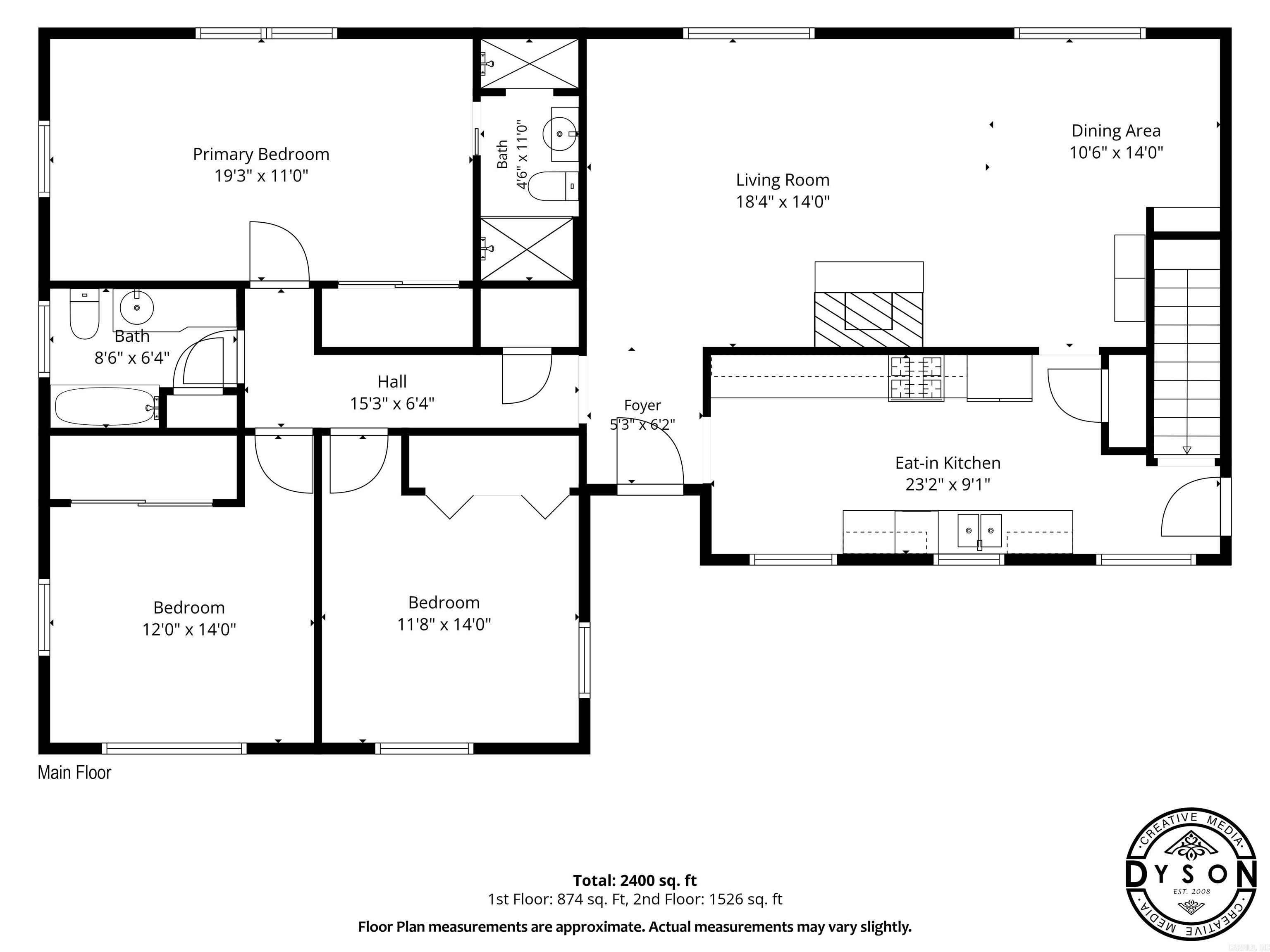 7501 Gable Drive Property Photo 48