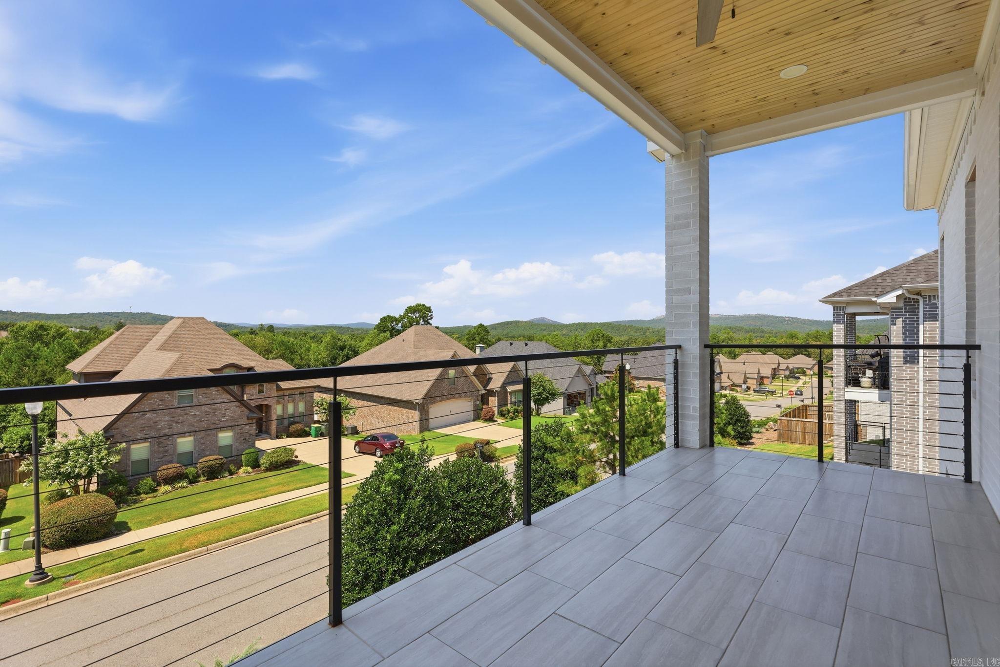 83 Tournay Circle Property Photo 17