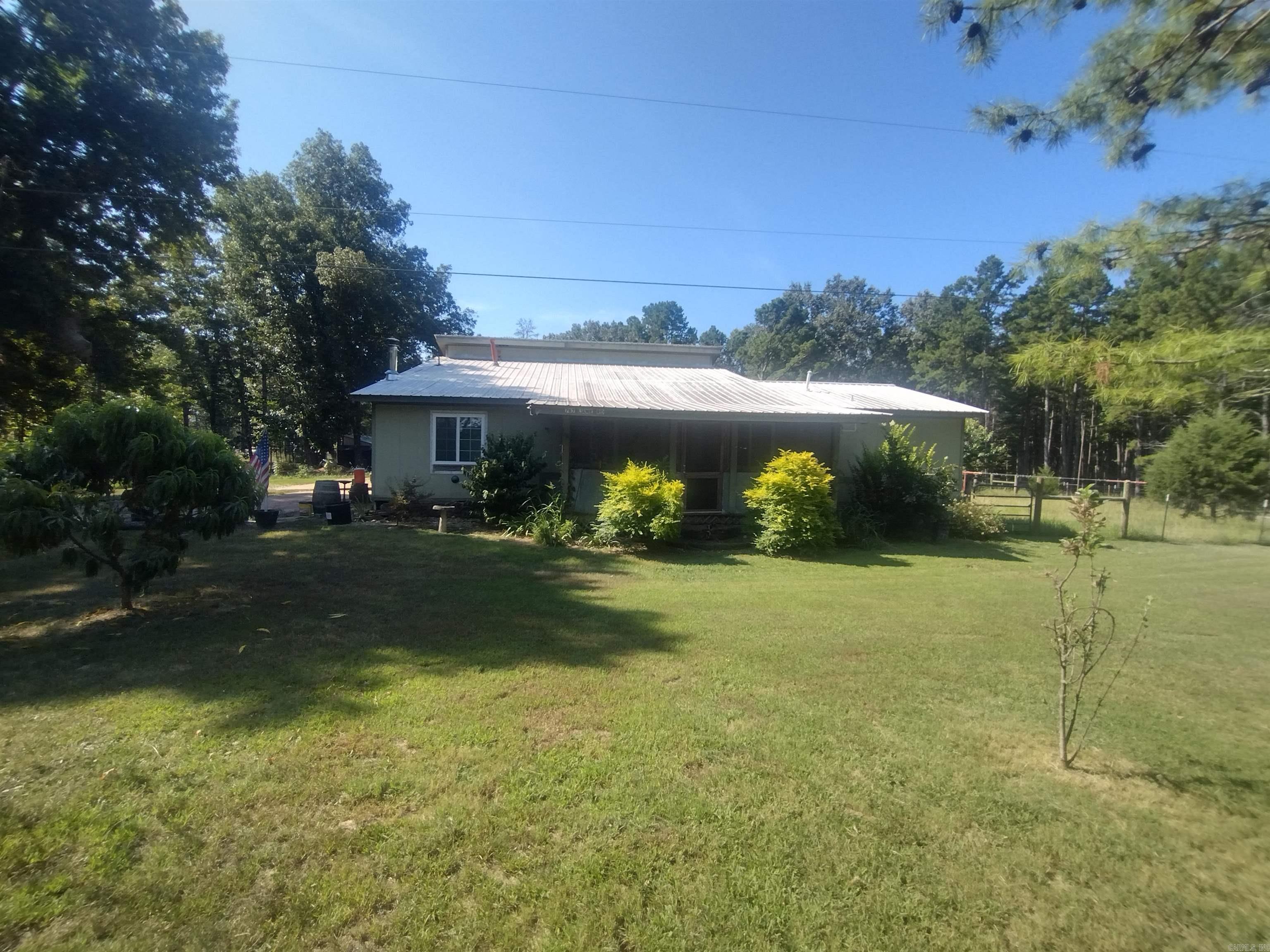 767 Lane Rd Property Photo 1