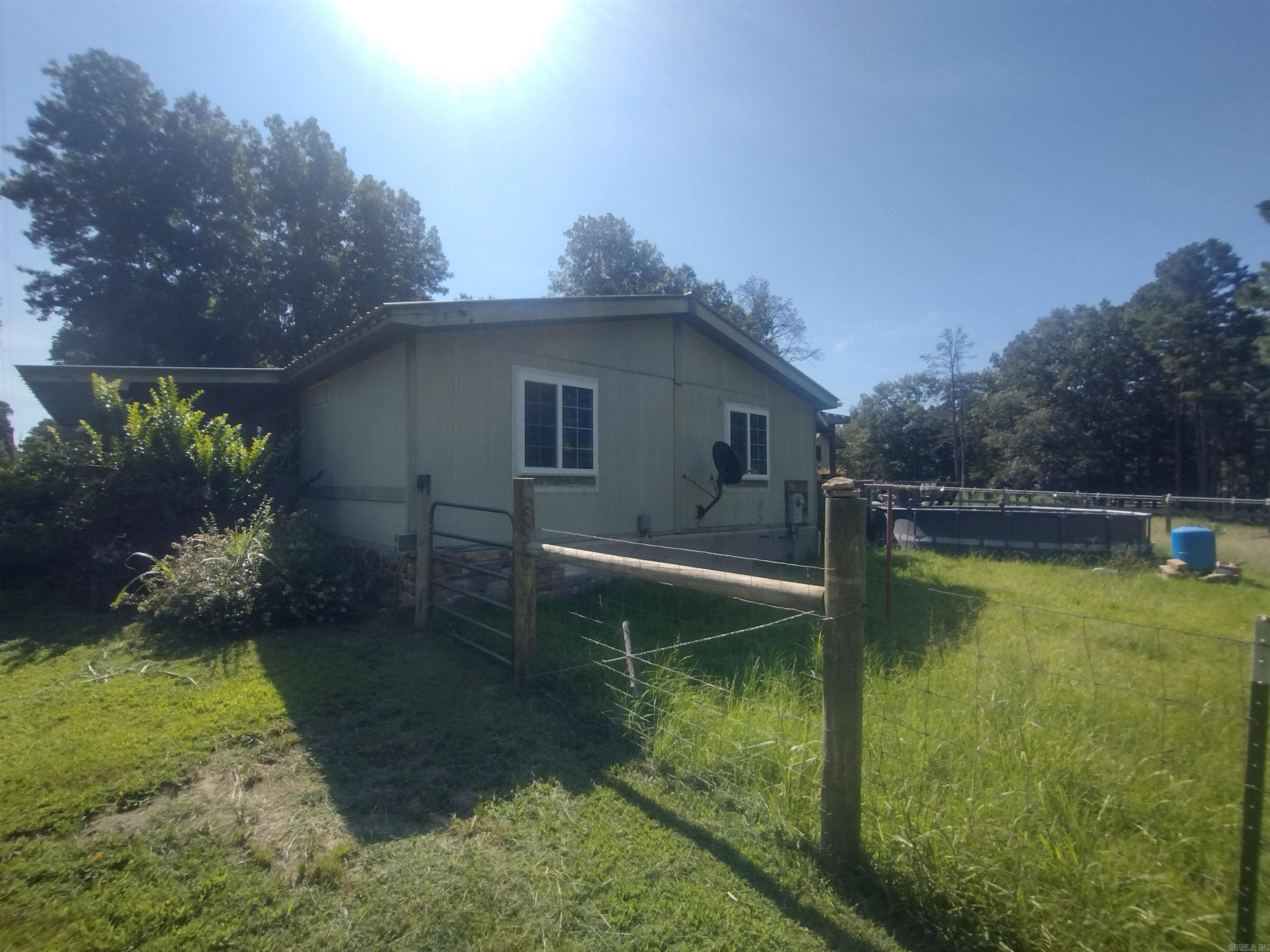 767 Lane Rd Property Photo 2