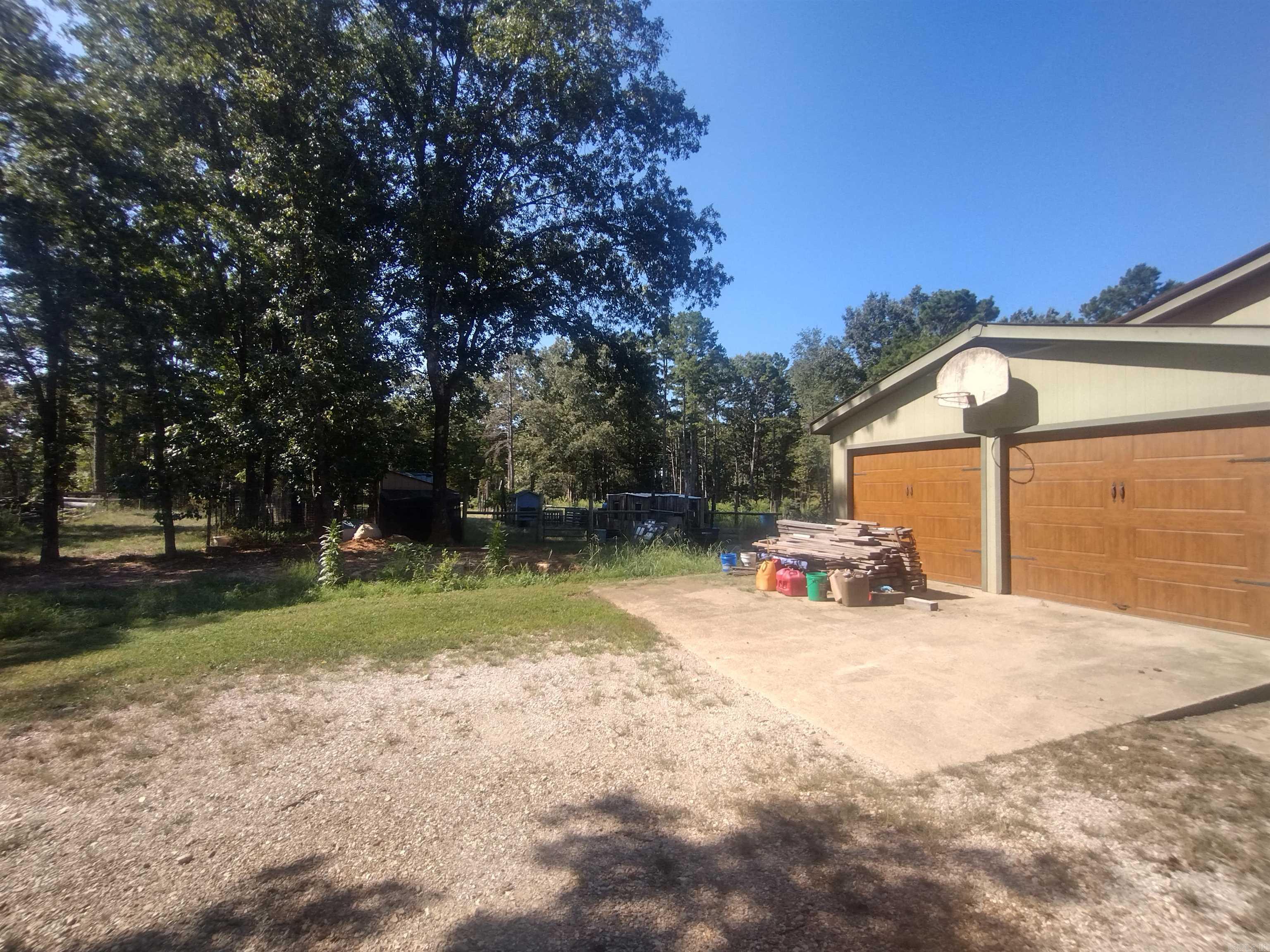 767 Lane Rd Property Photo 3