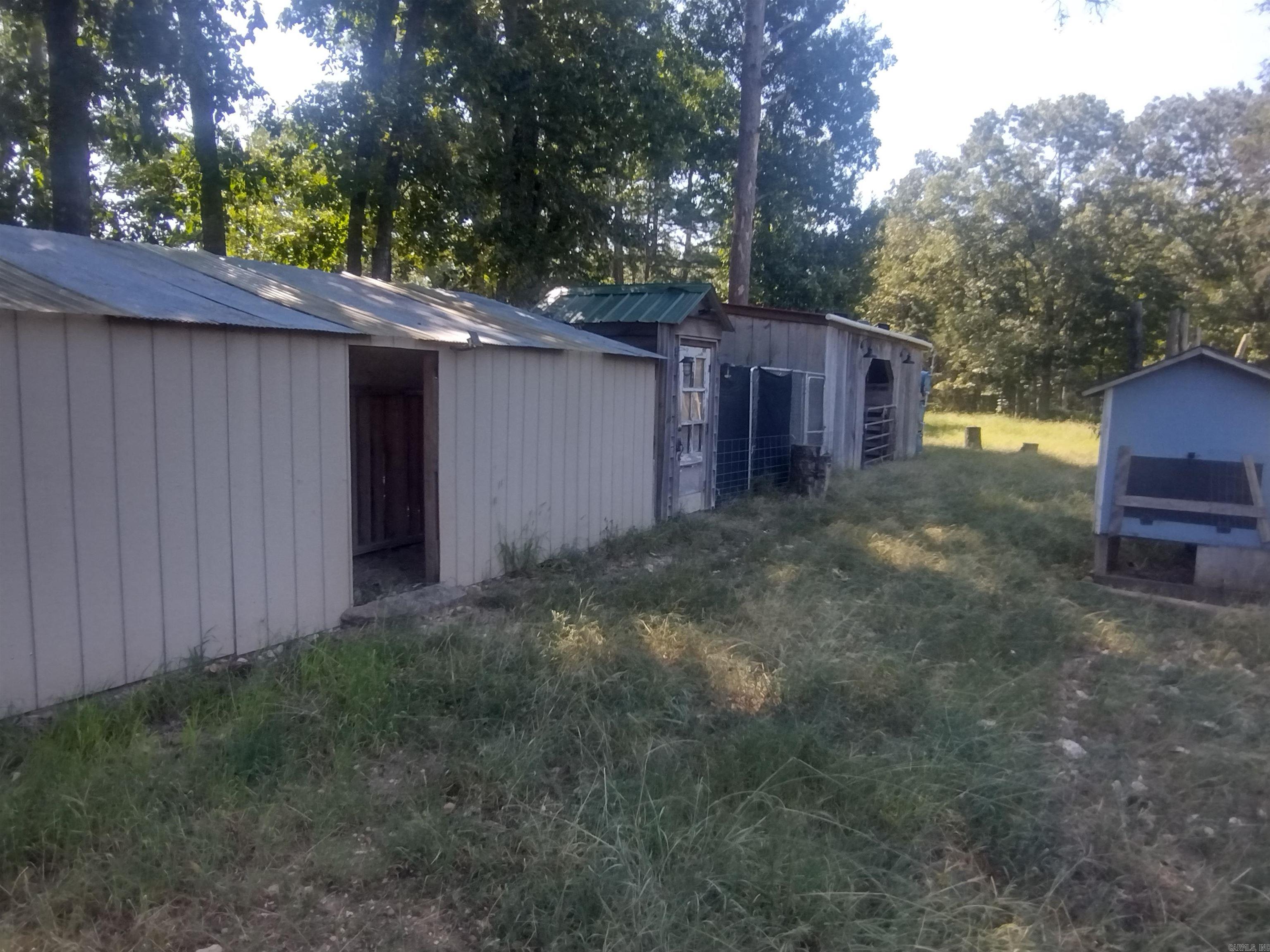 767 Lane Rd Property Photo 5