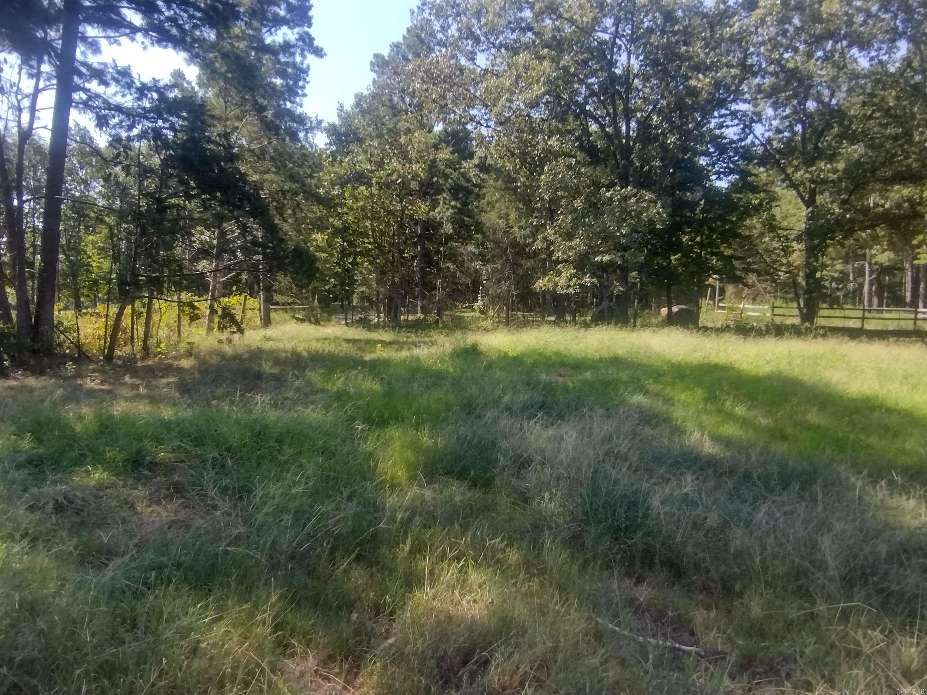 767 Lane Rd Property Photo 6