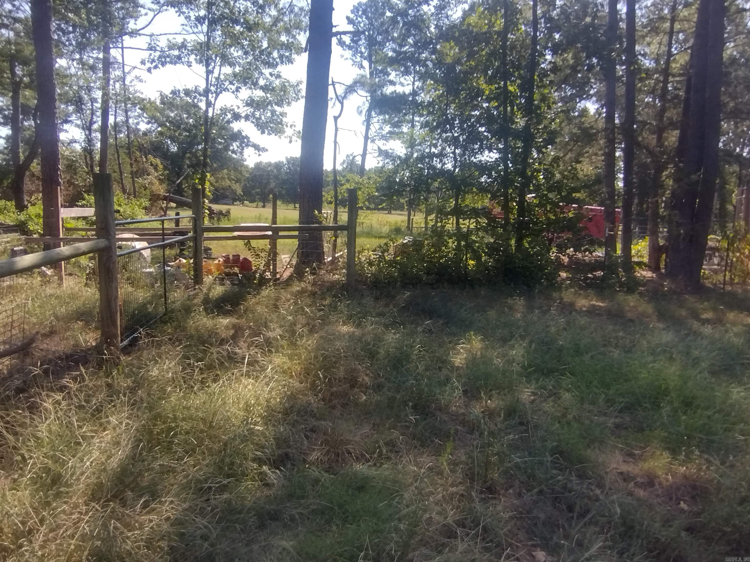 767 Lane Rd Property Photo 7
