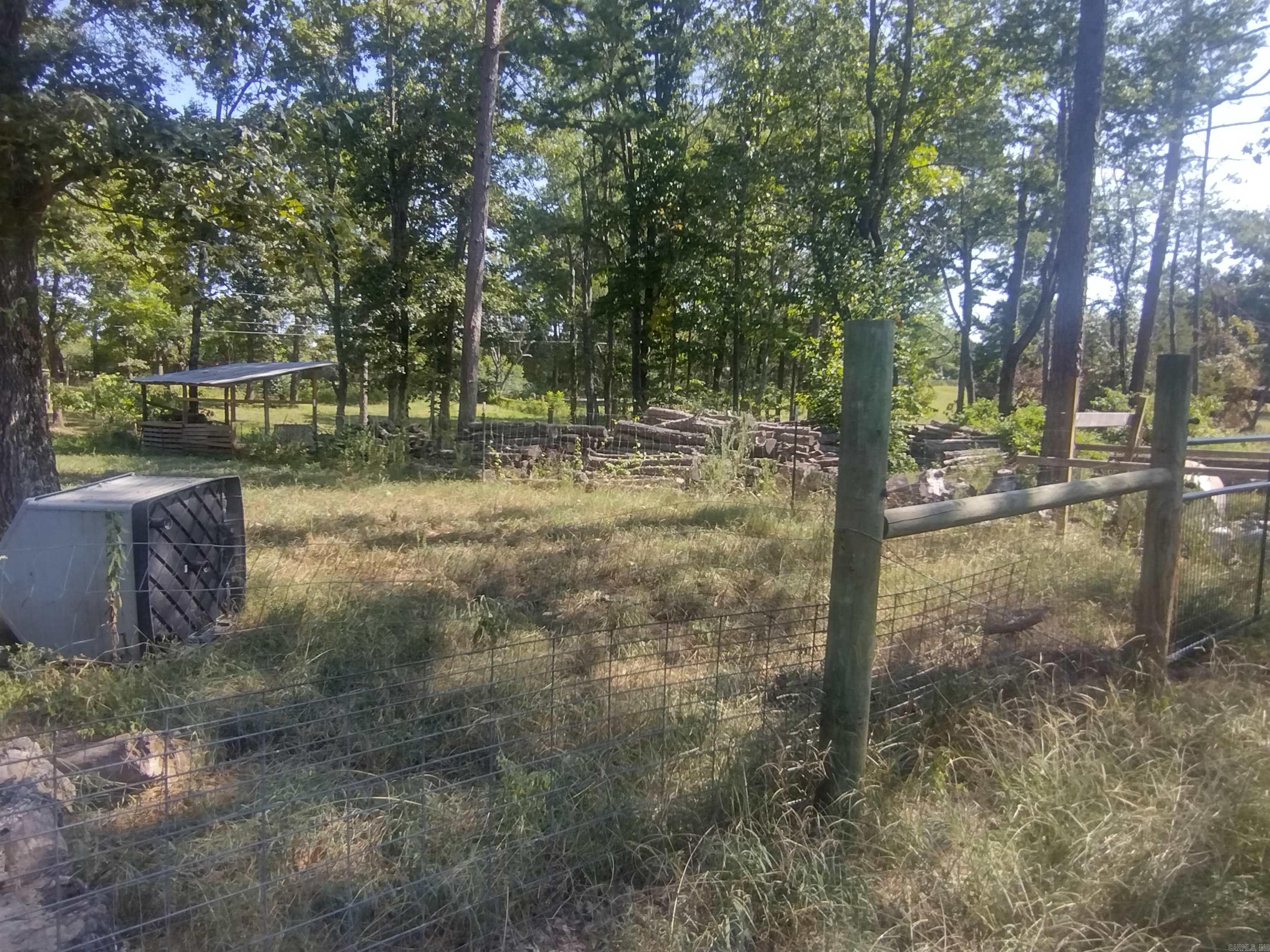 767 Lane Rd Property Photo 8