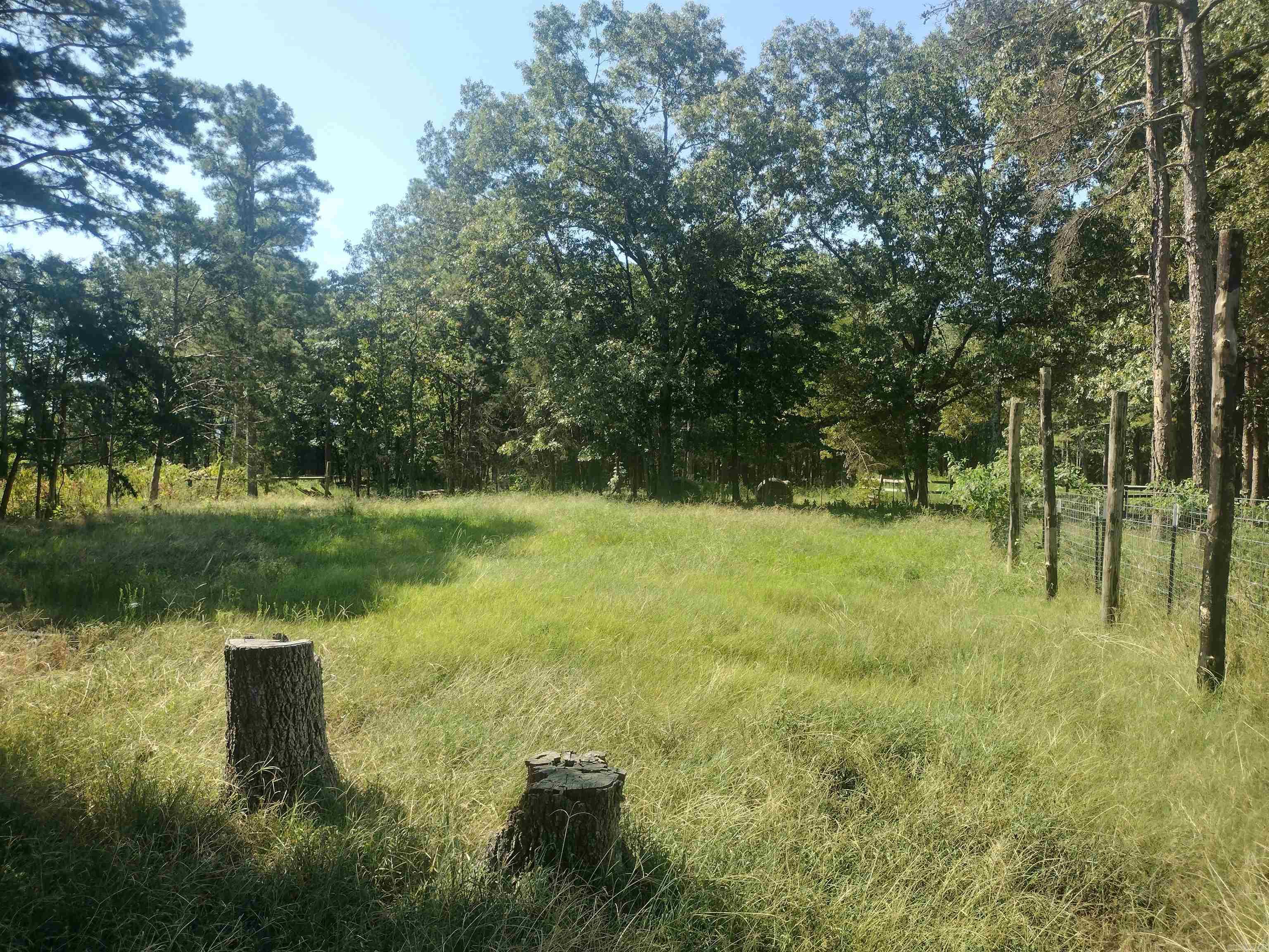 767 Lane Rd Property Photo 10