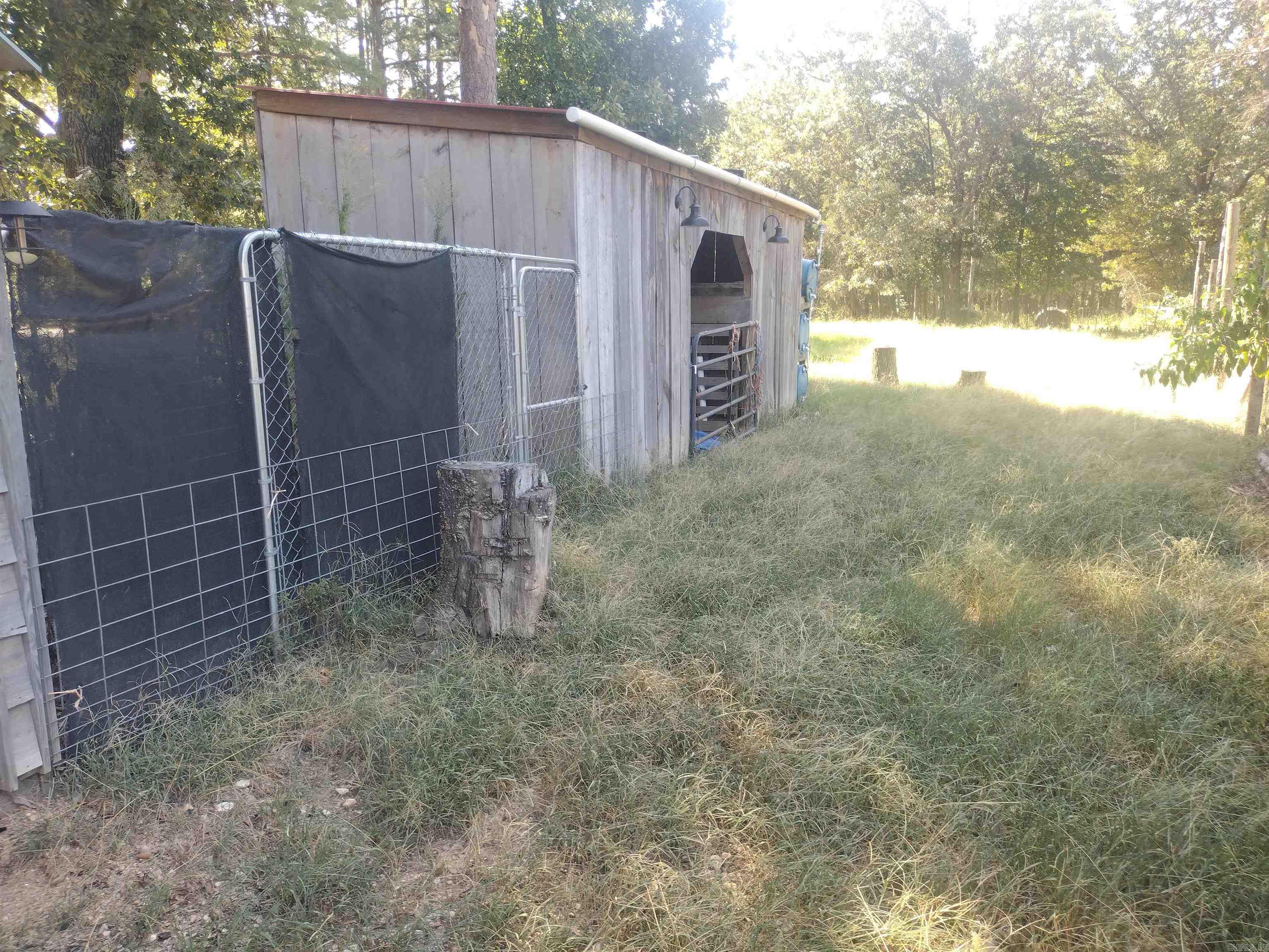 767 Lane Rd Property Photo 12