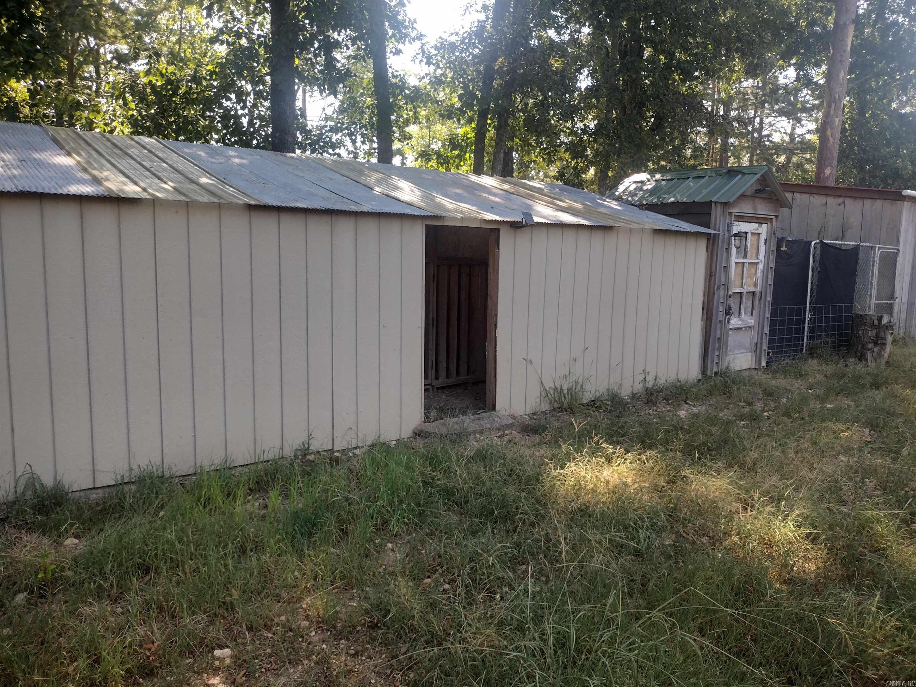 767 Lane Rd Property Photo 14