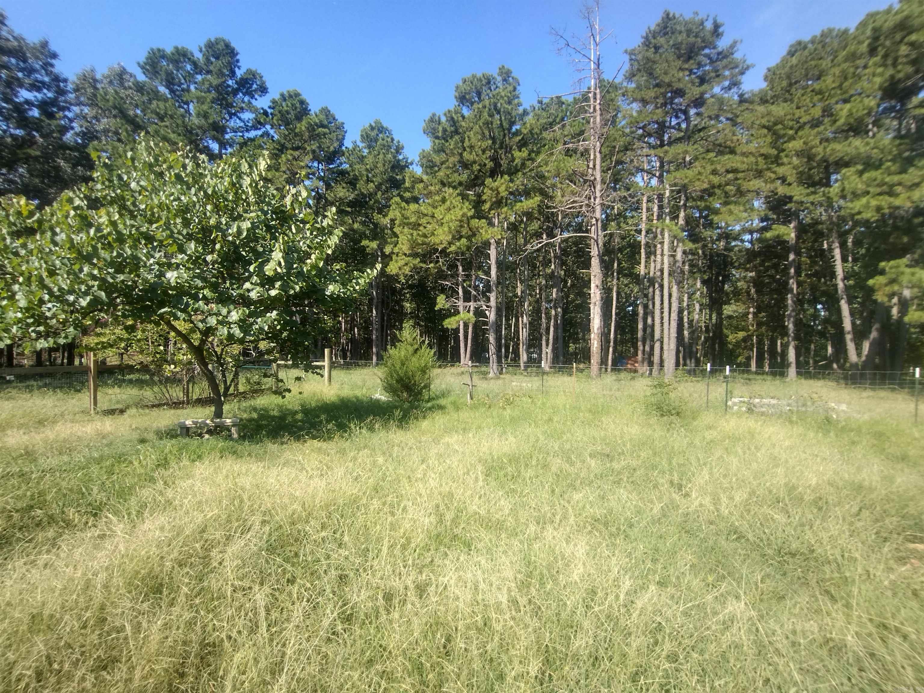 767 Lane Rd Property Photo 16