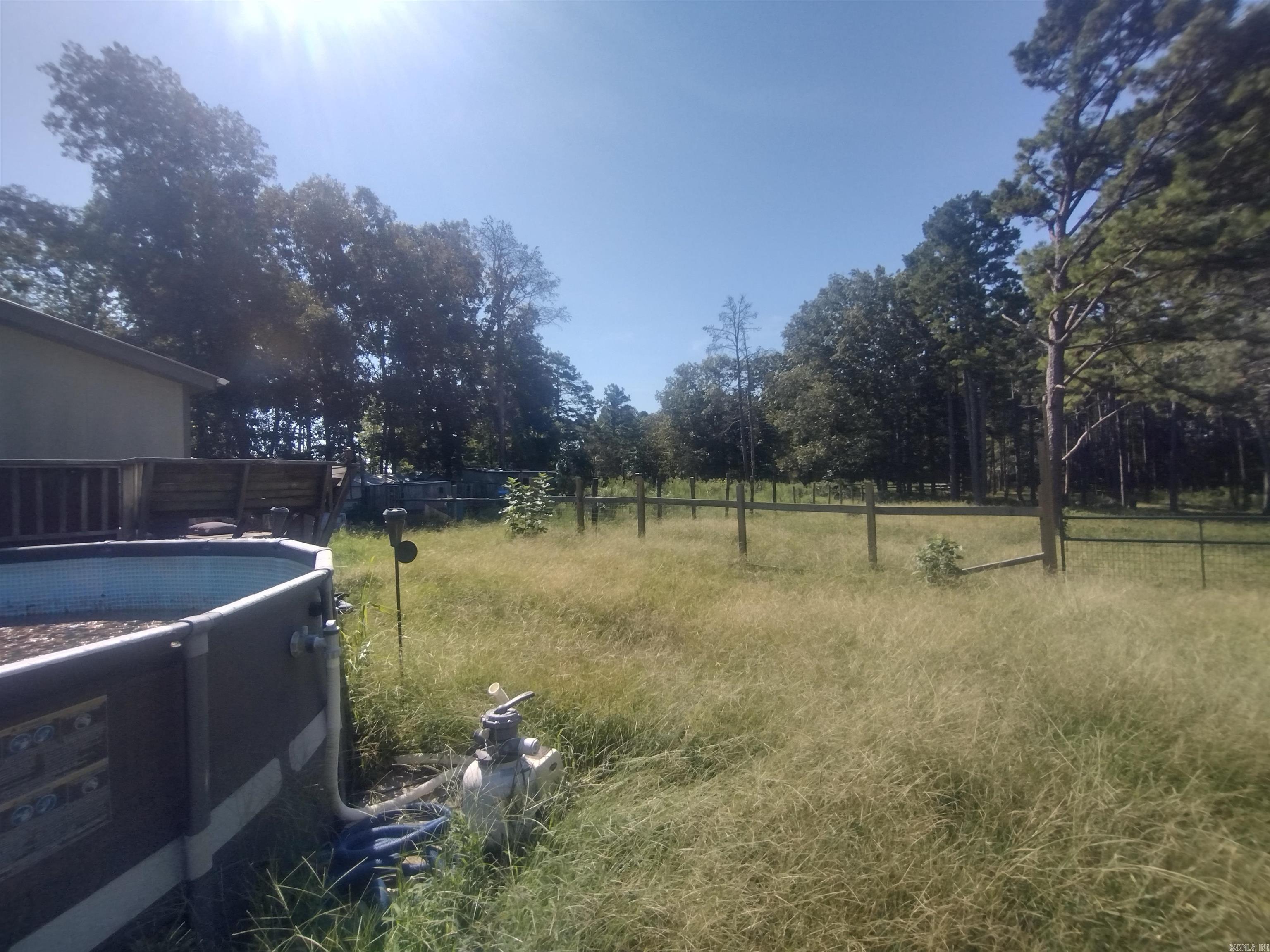 767 Lane Rd Property Photo 17