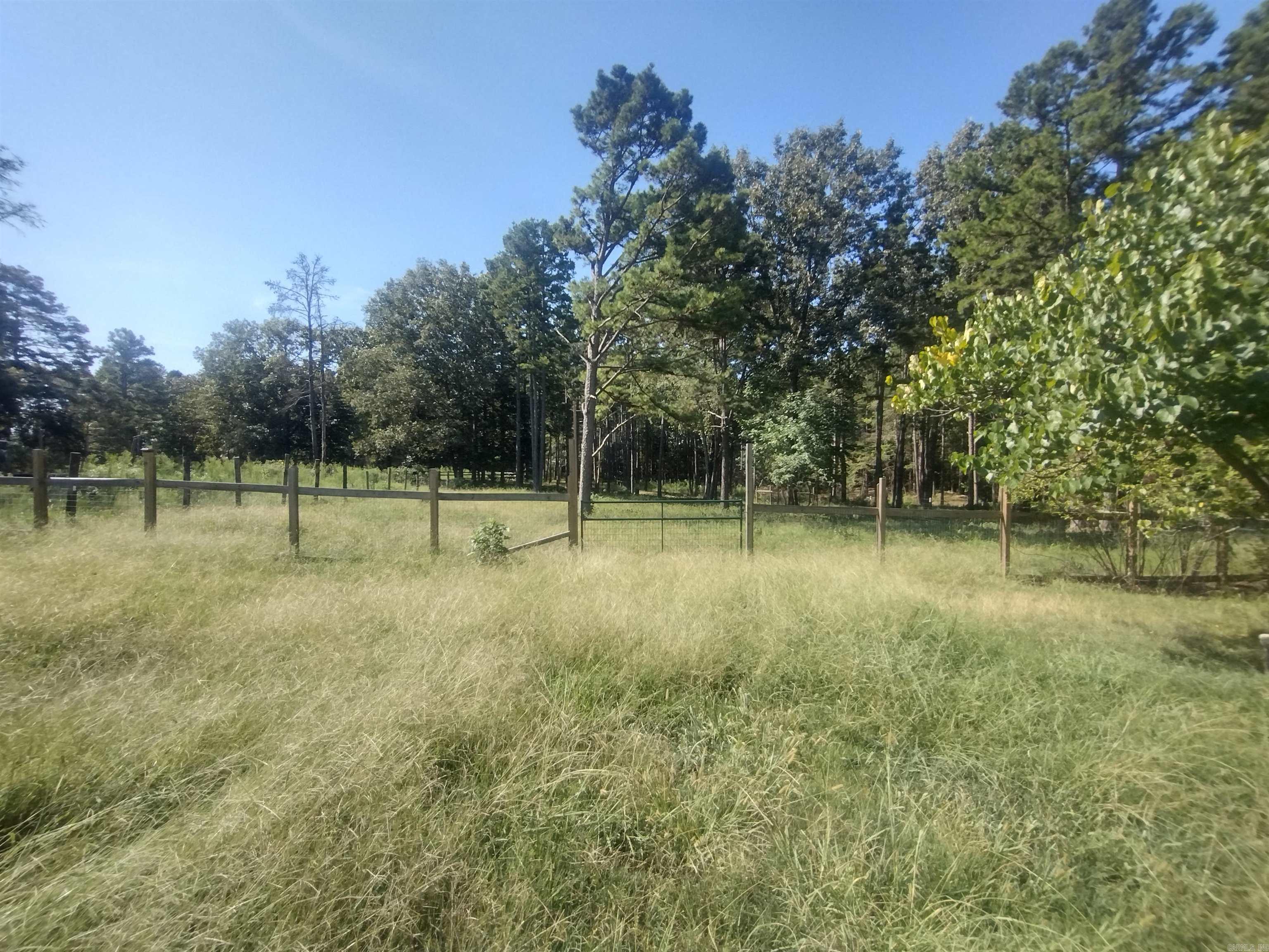 767 Lane Rd Property Photo 18