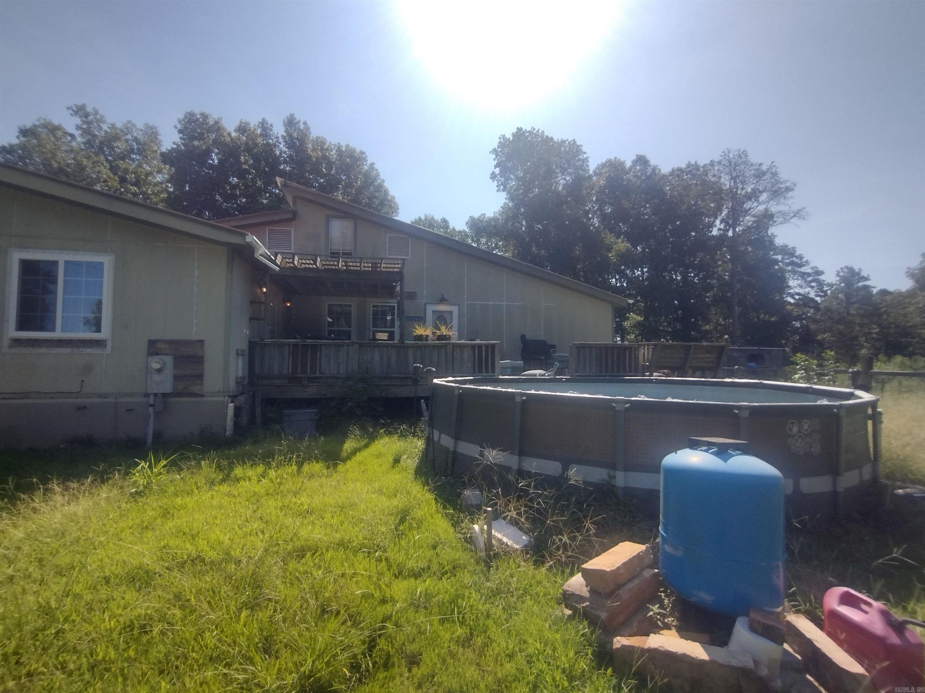 767 Lane Rd Property Photo 19
