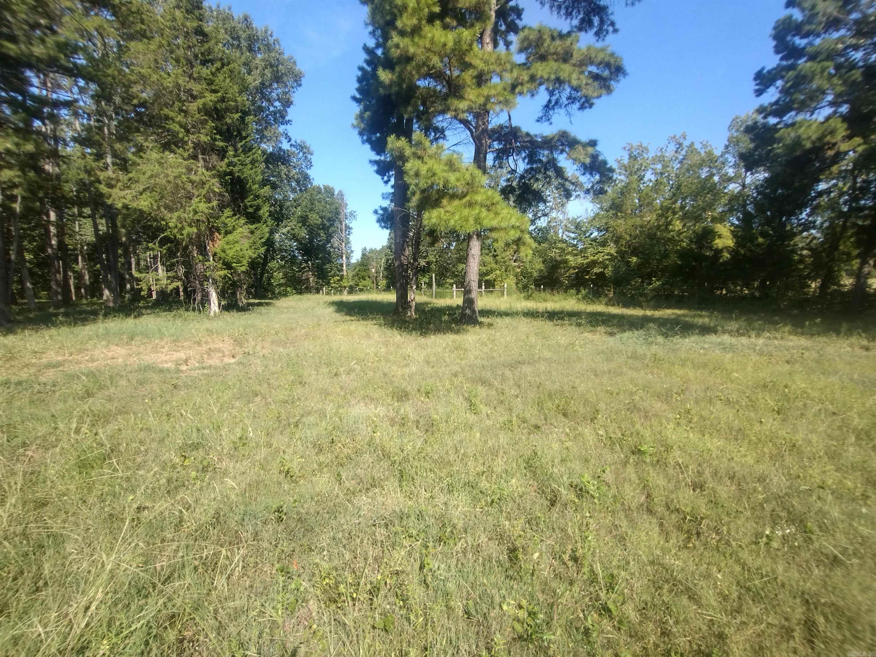 767 Lane Rd Property Photo 20