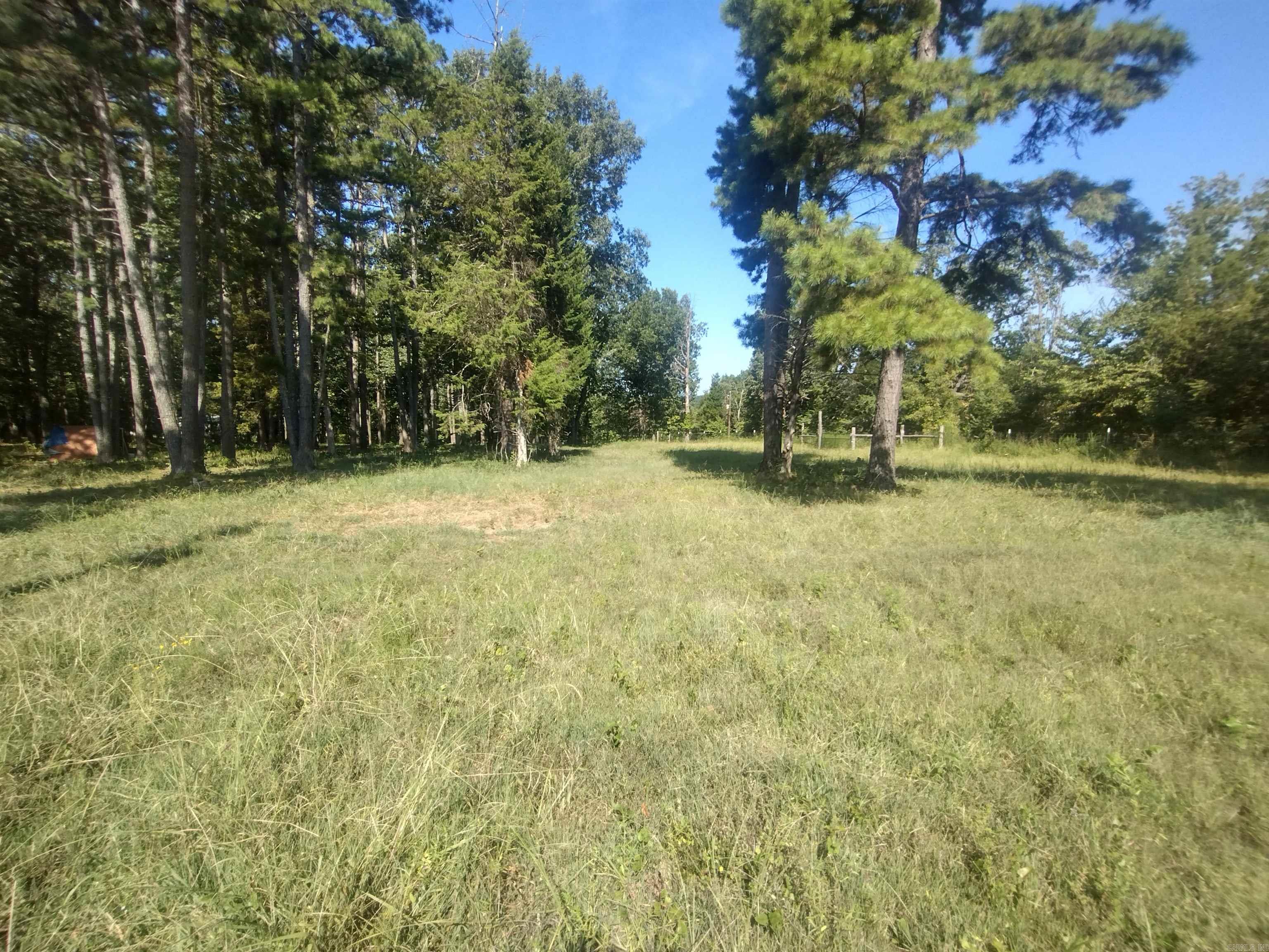 767 Lane Rd Property Photo 21