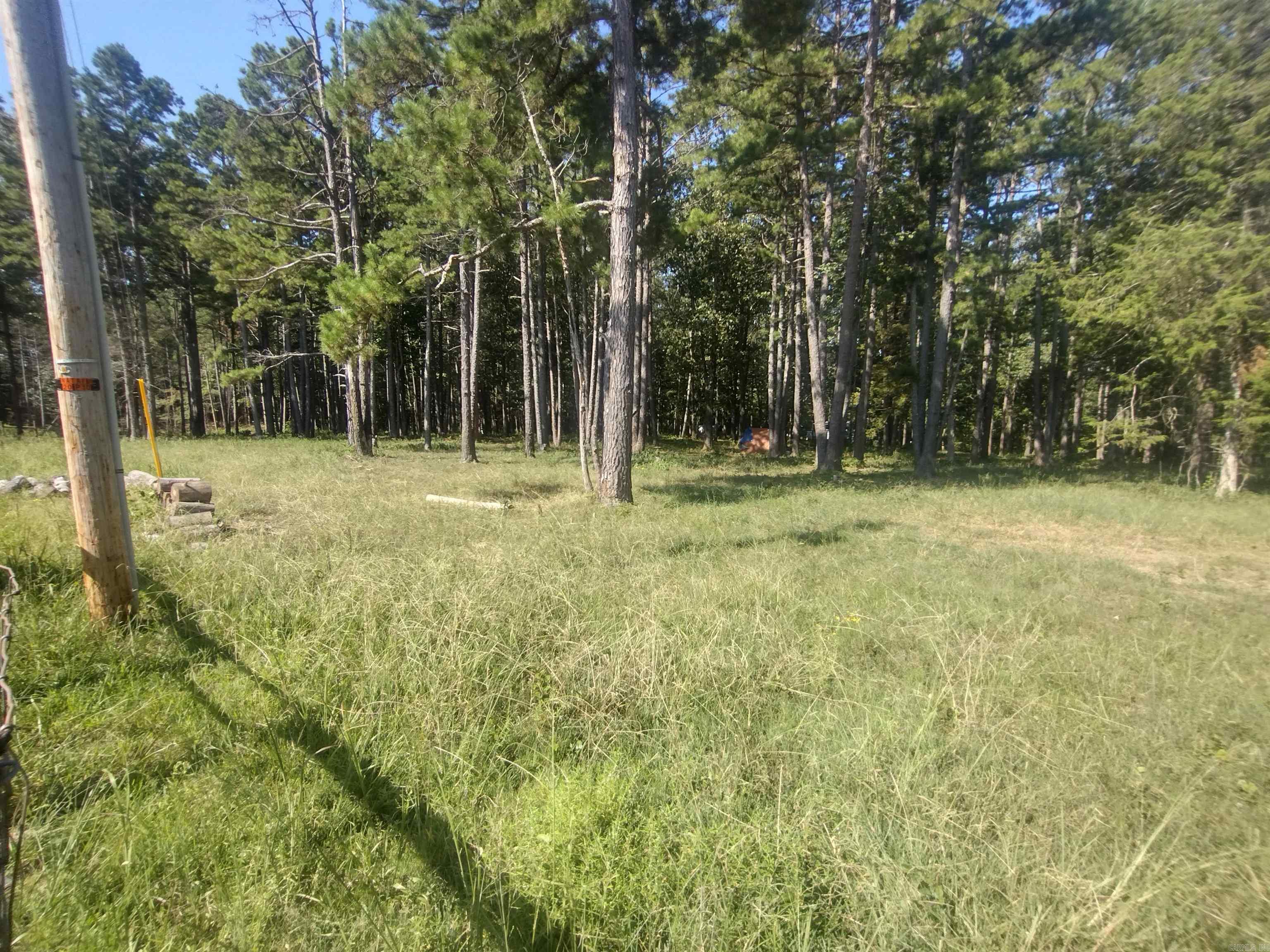 767 Lane Rd Property Photo 22