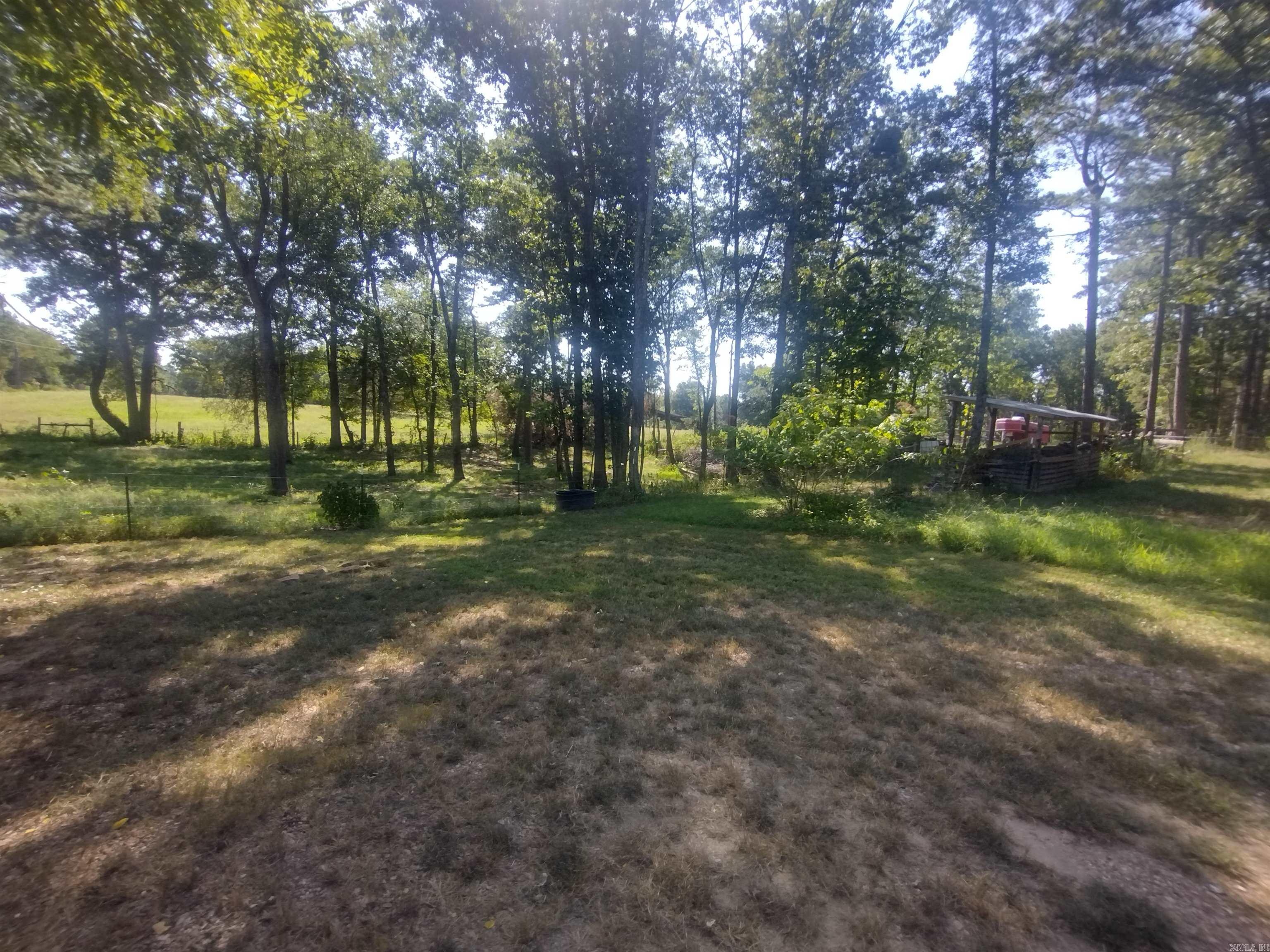 767 Lane Rd Property Photo 25