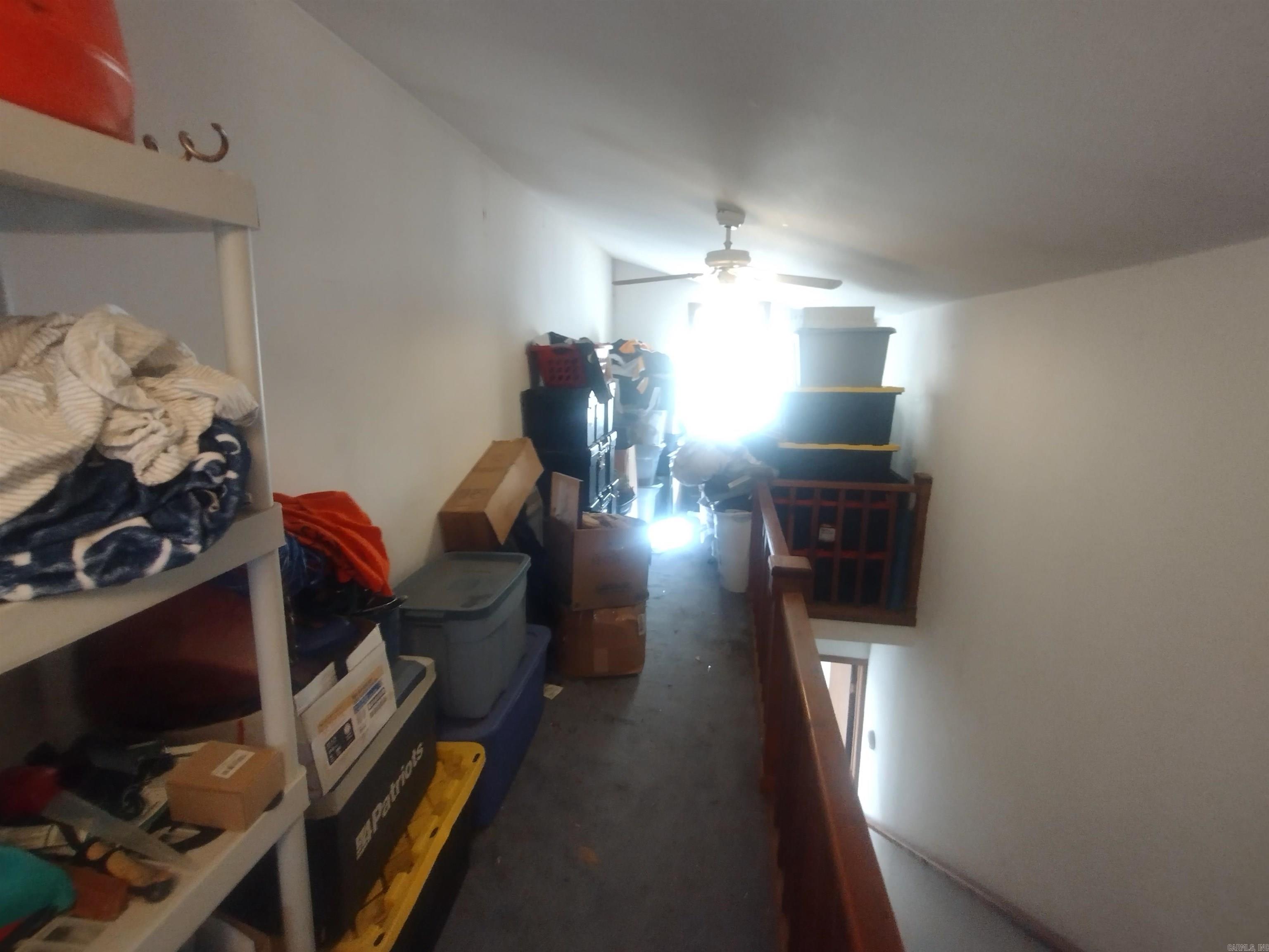 767 Lane Rd Property Photo 26