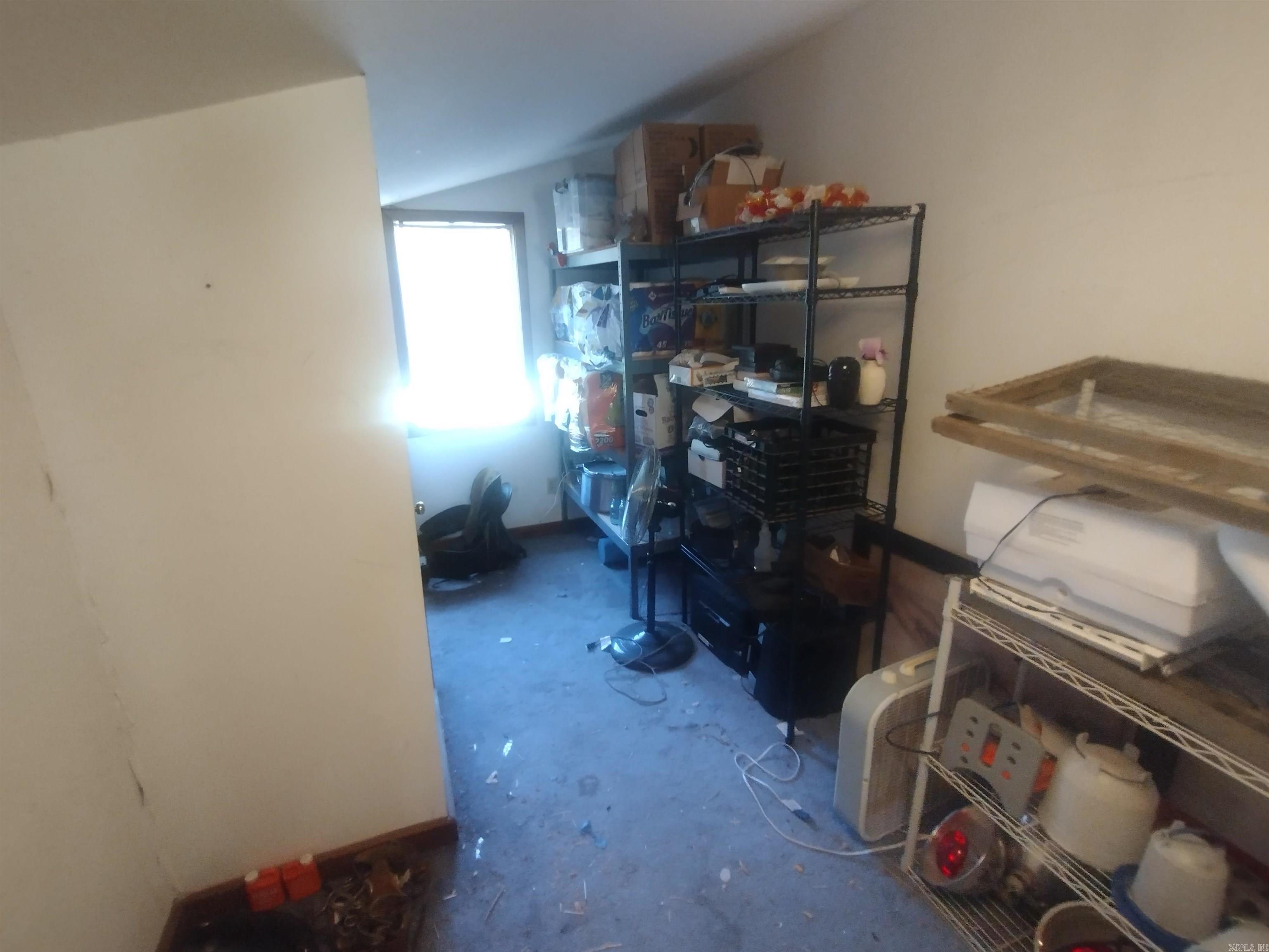 767 Lane Rd Property Photo 27
