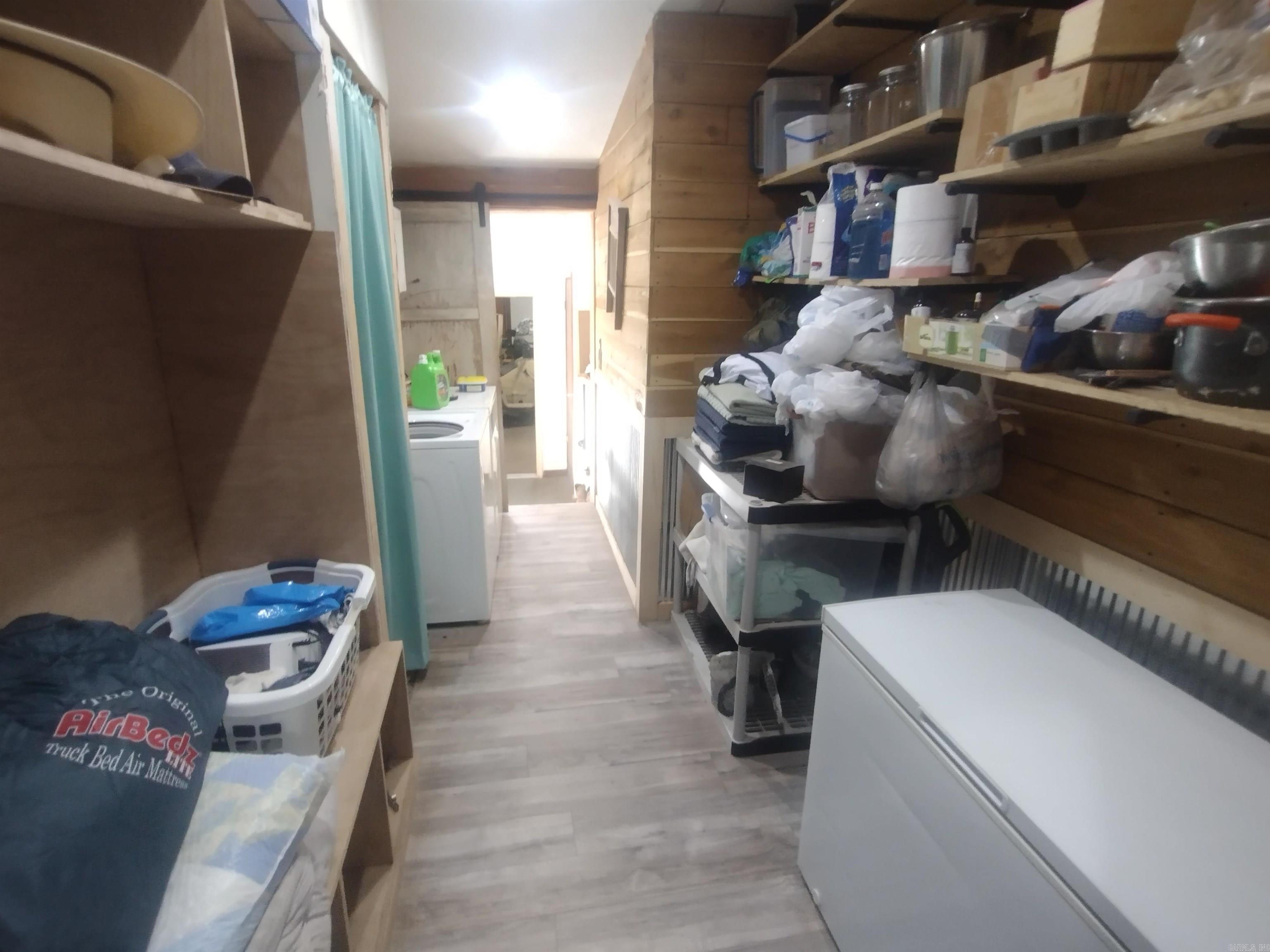 767 Lane Rd Property Photo 30