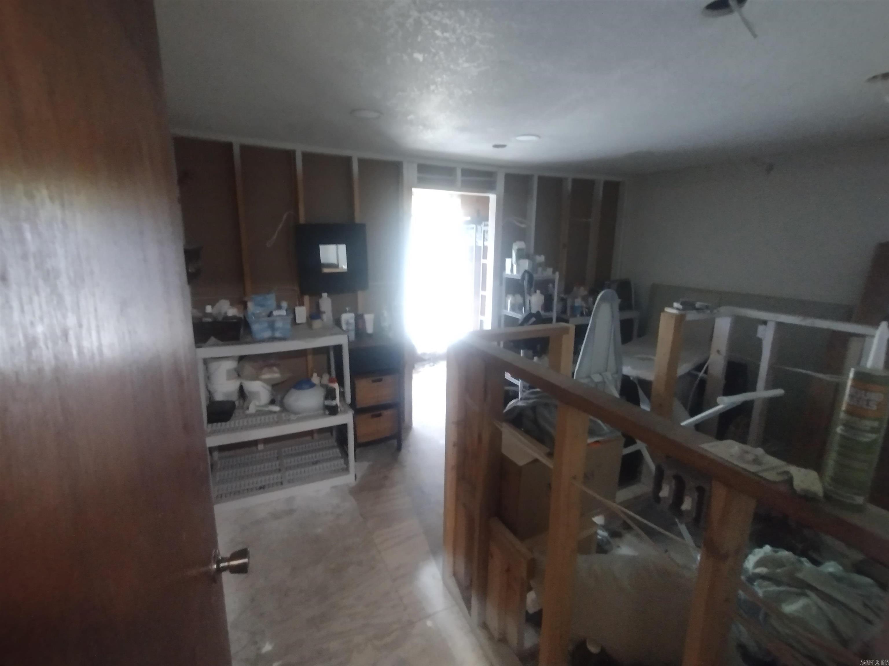 767 Lane Rd Property Photo 34