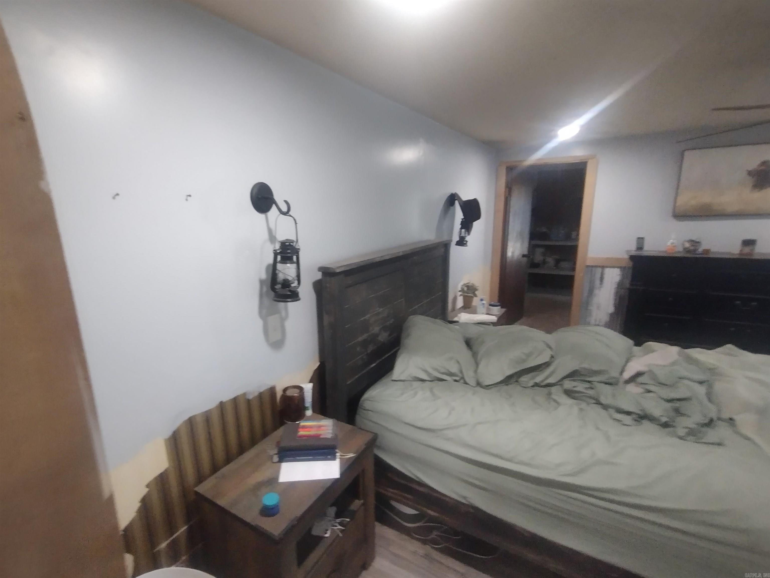 767 Lane Rd Property Photo 35