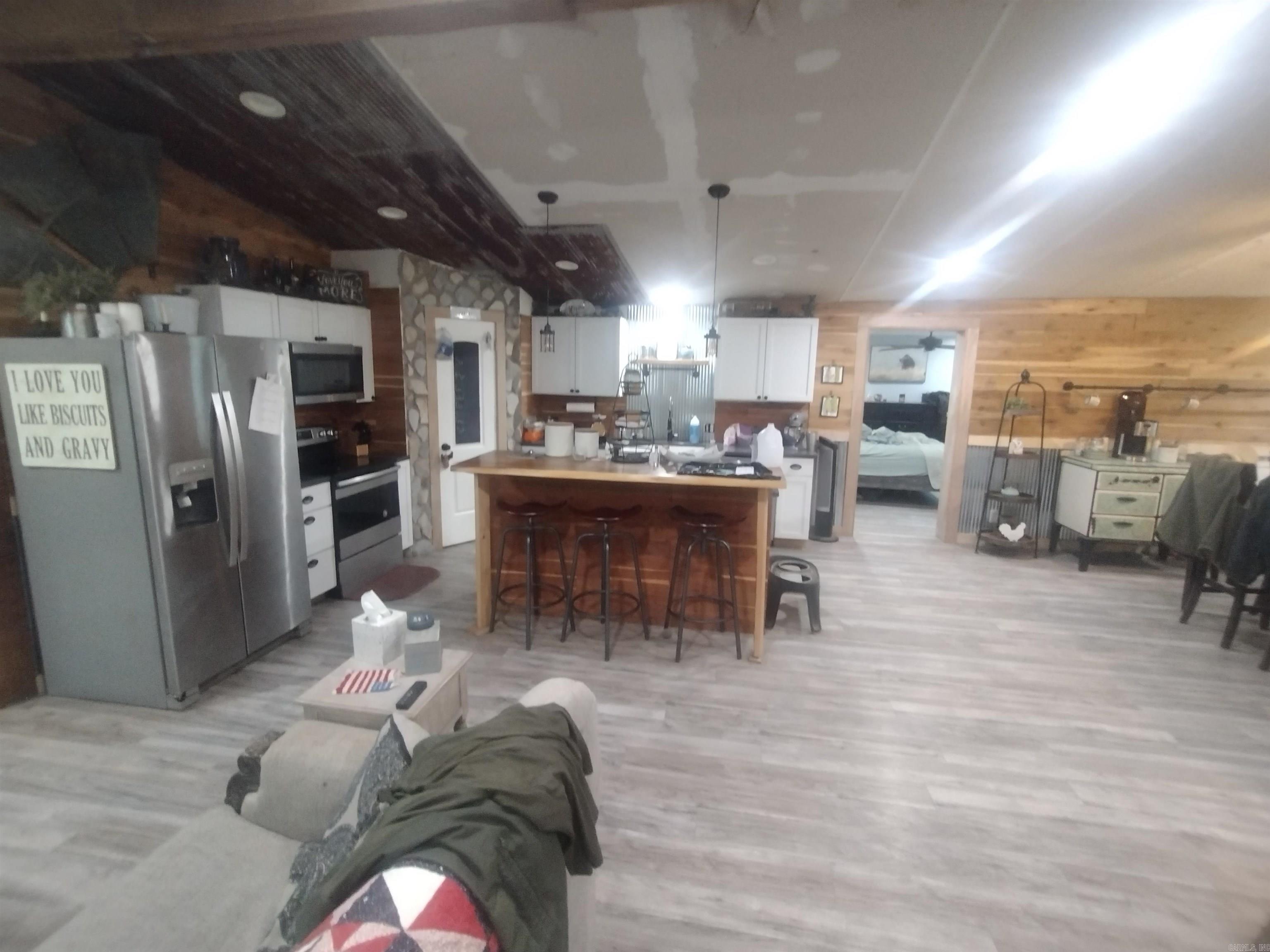 767 Lane Rd Property Photo 38
