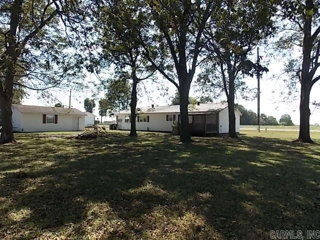401 S 3rd St, (hwy 164) Street Property Photo 3