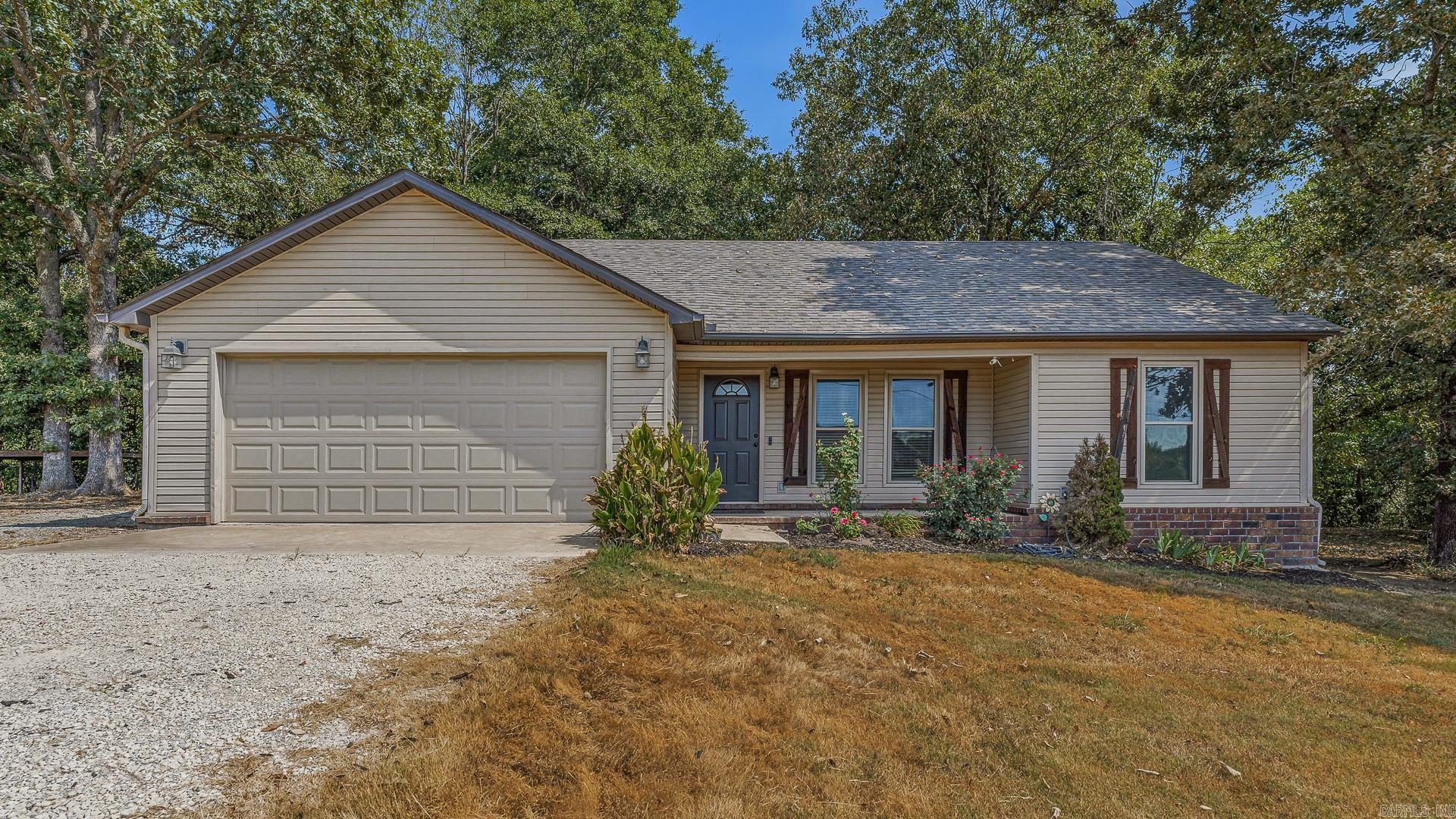 127 COUNTY ROAD 335