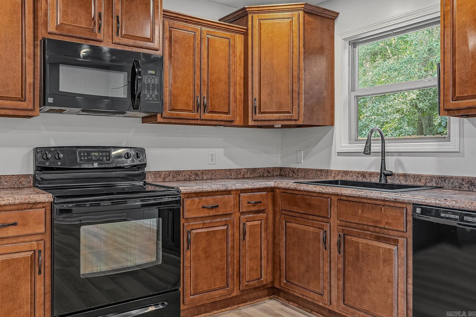 127 County Road 335 Property Photo 14