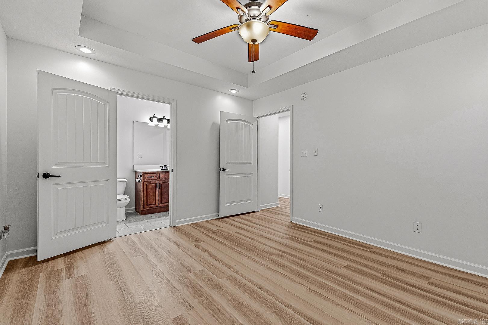 127 County Road 335 Property Photo 16