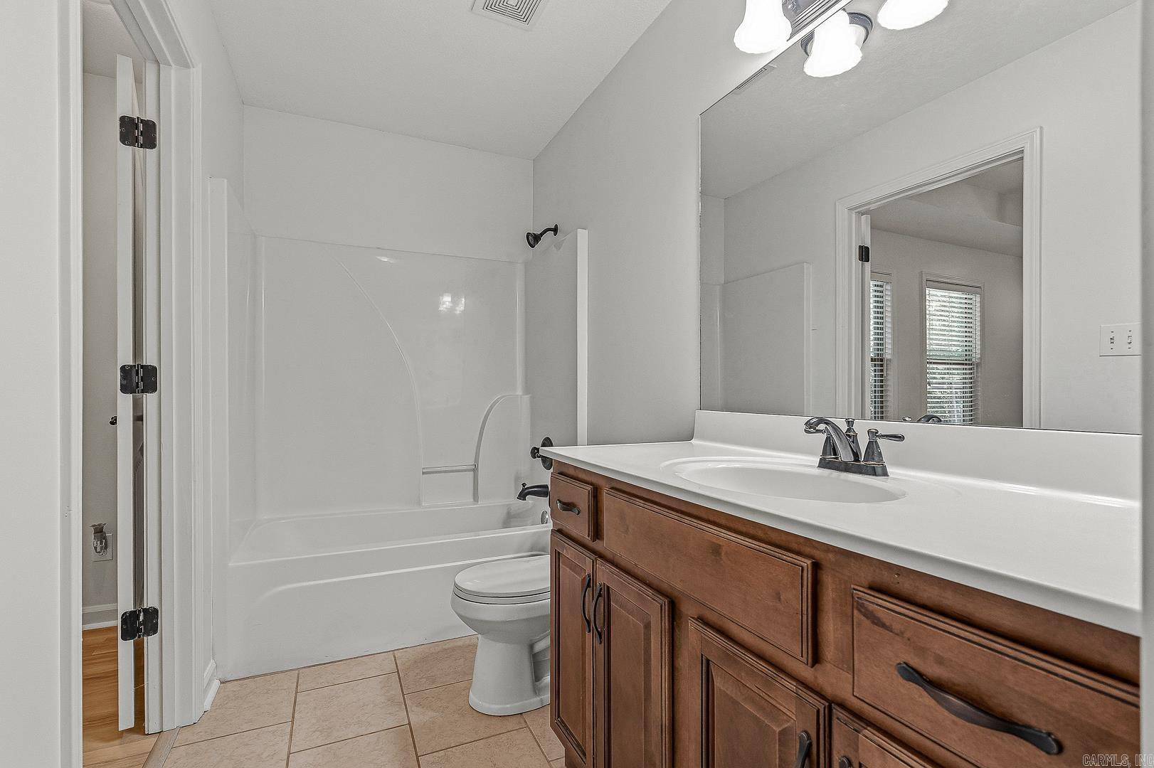 127 County Road 335 Property Photo 17