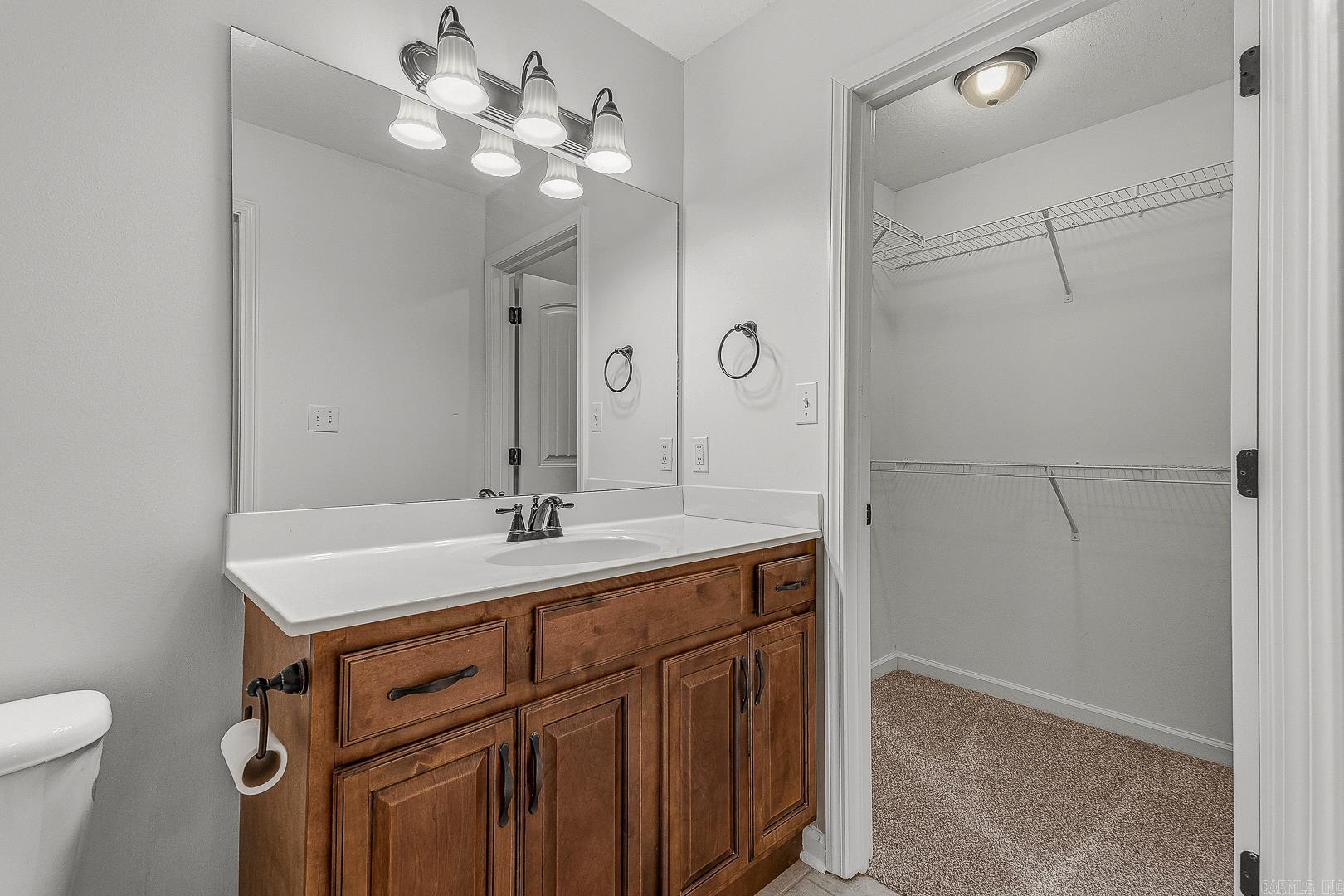 127 County Road 335 Property Photo 18