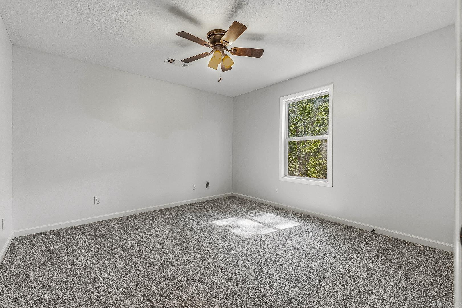 127 County Road 335 Property Photo 21