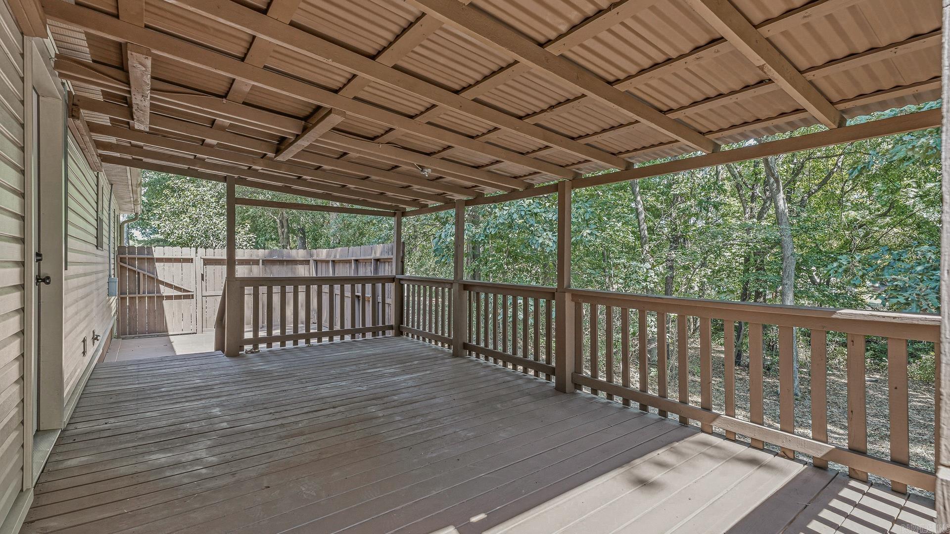 127 County Road 335 Property Photo 25
