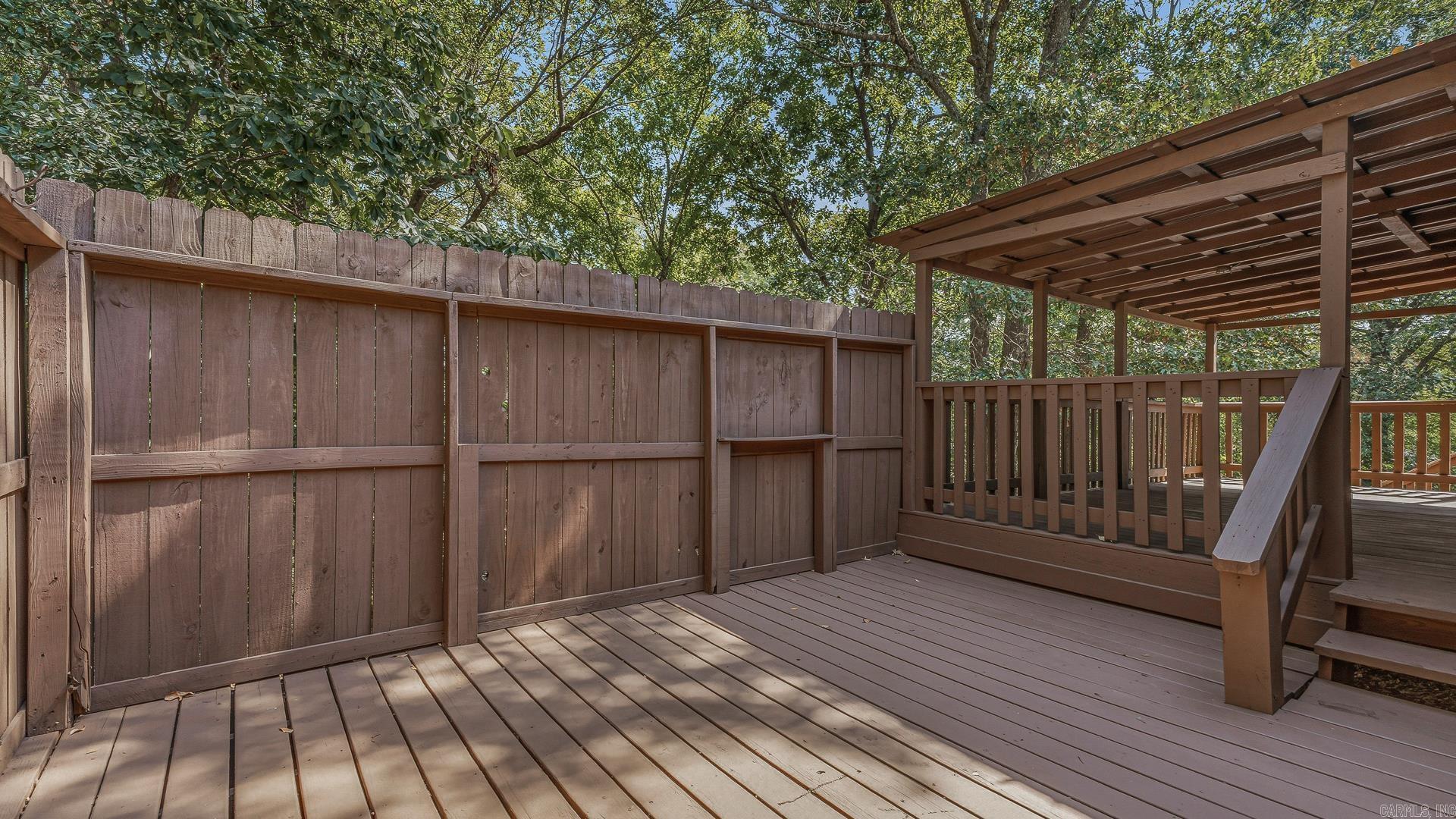 127 County Road 335 Property Photo 26