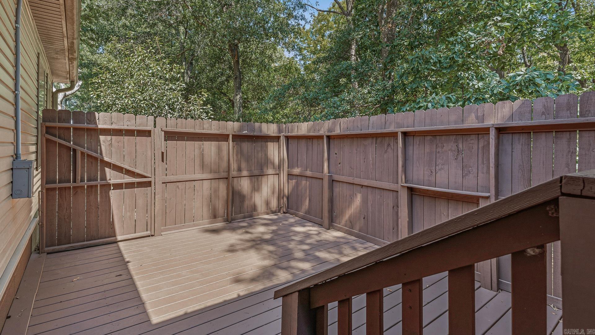 127 County Road 335 Property Photo 27