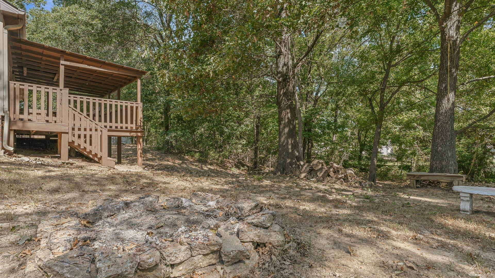 127 County Road 335 Property Photo 28