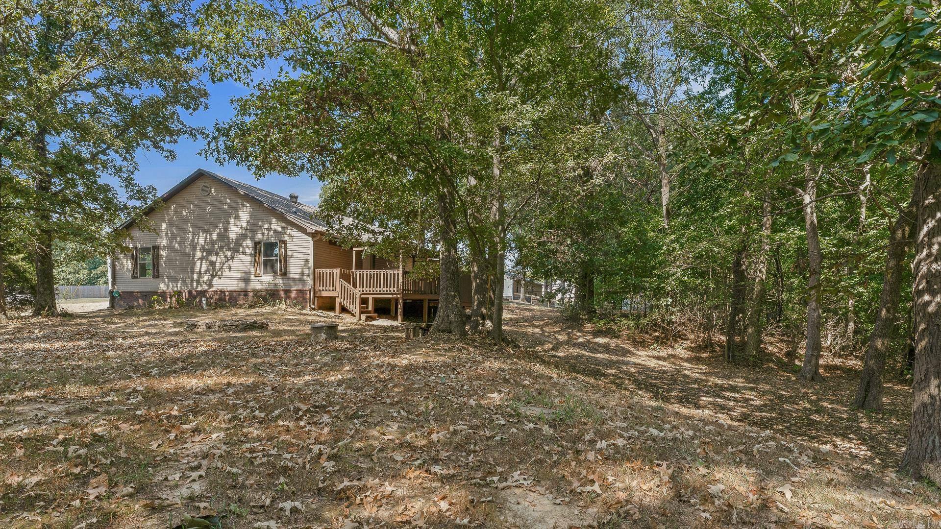 127 County Road 335 Property Photo 29