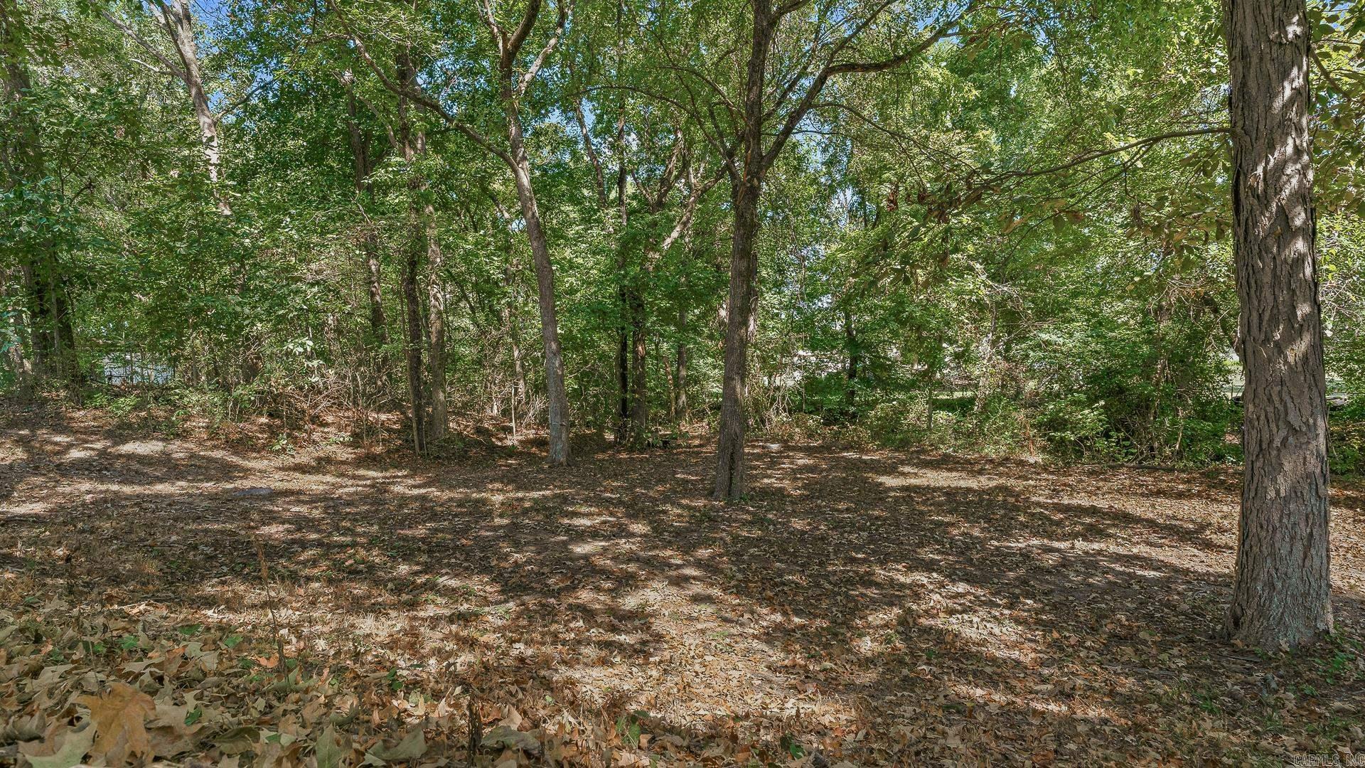127 County Road 335 Property Photo 30