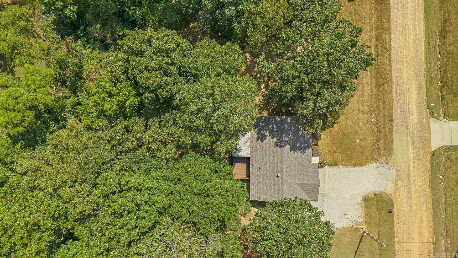 127 County Road 335 Property Photo 31