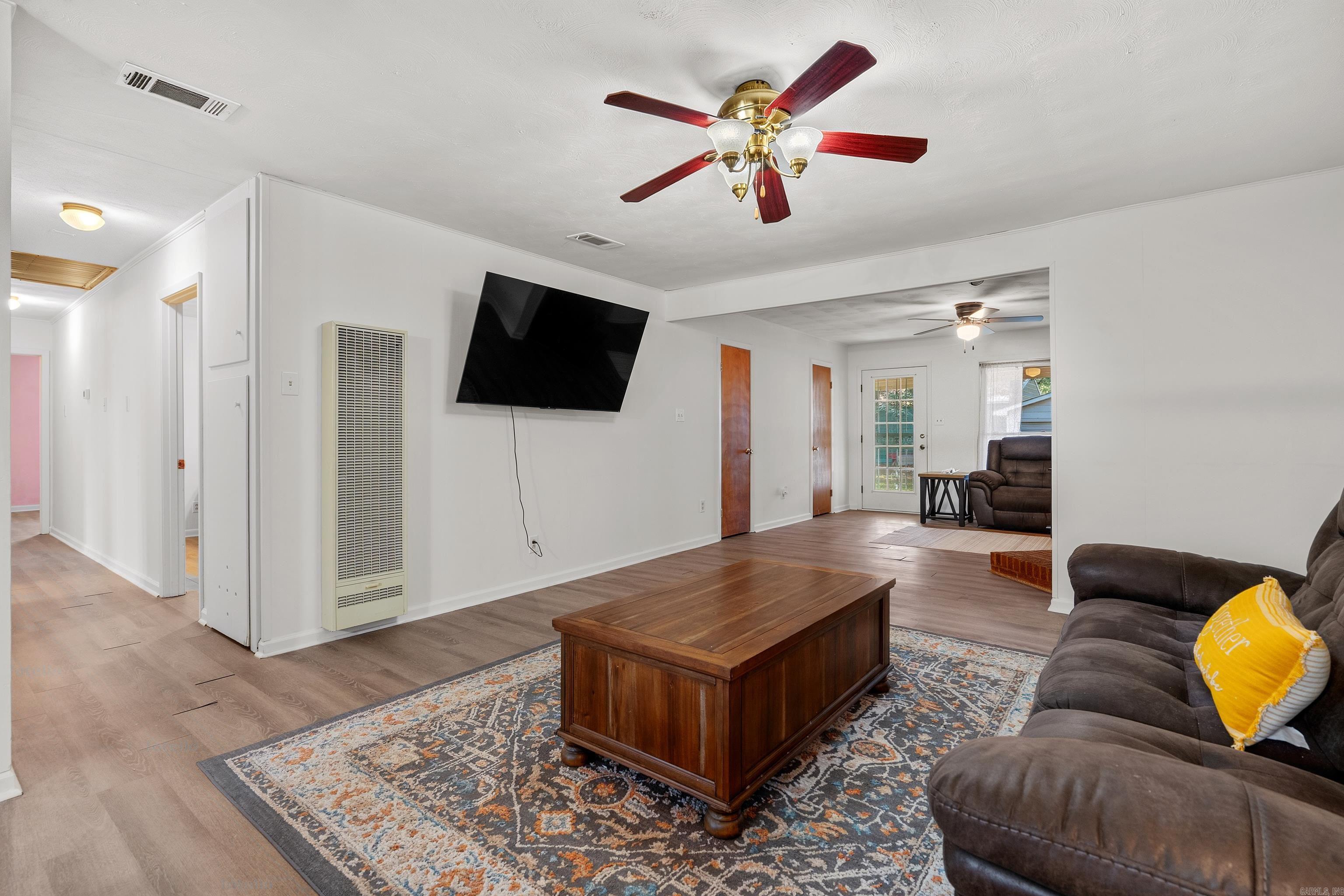 243 Windcrest Drive Property Photo 13