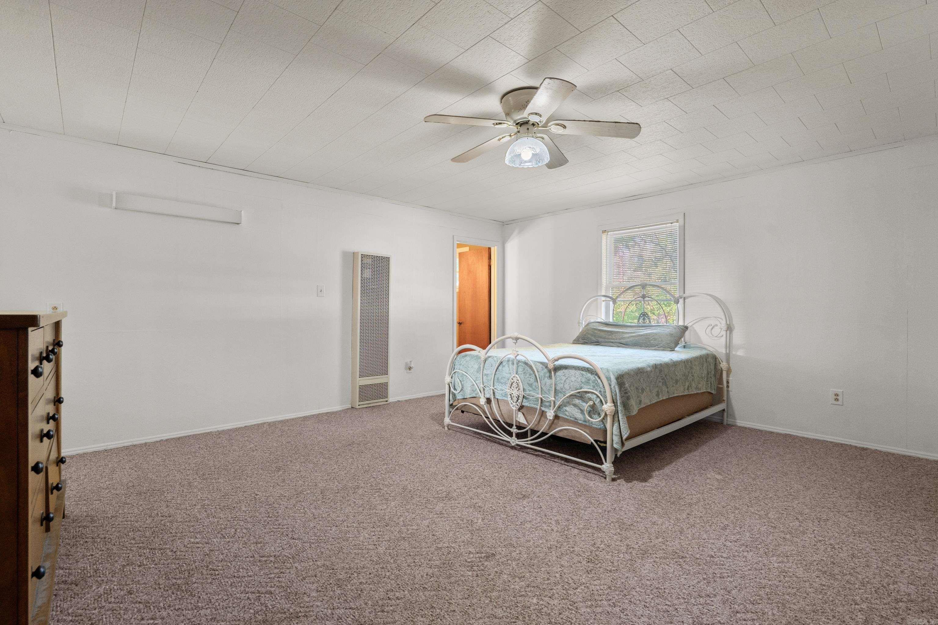 243 Windcrest Drive Property Photo 18