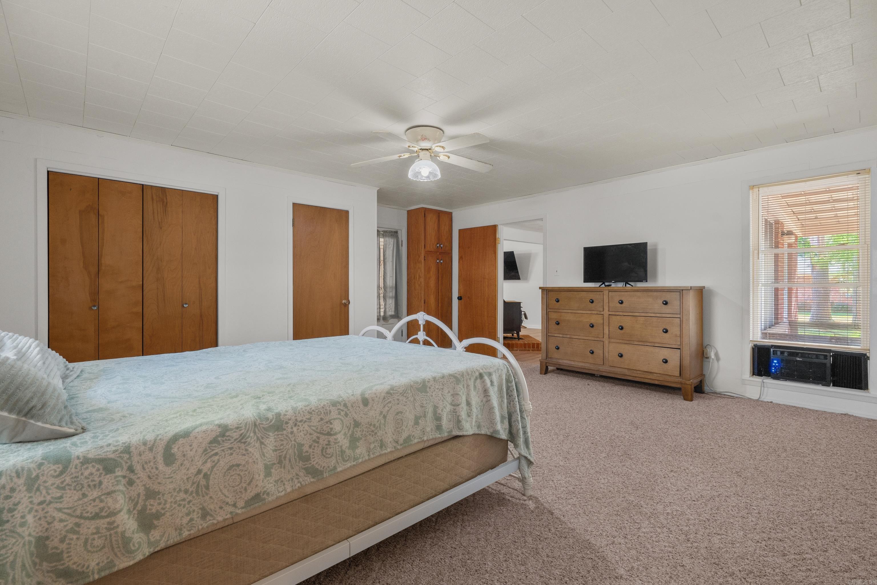 243 Windcrest Drive Property Photo 19