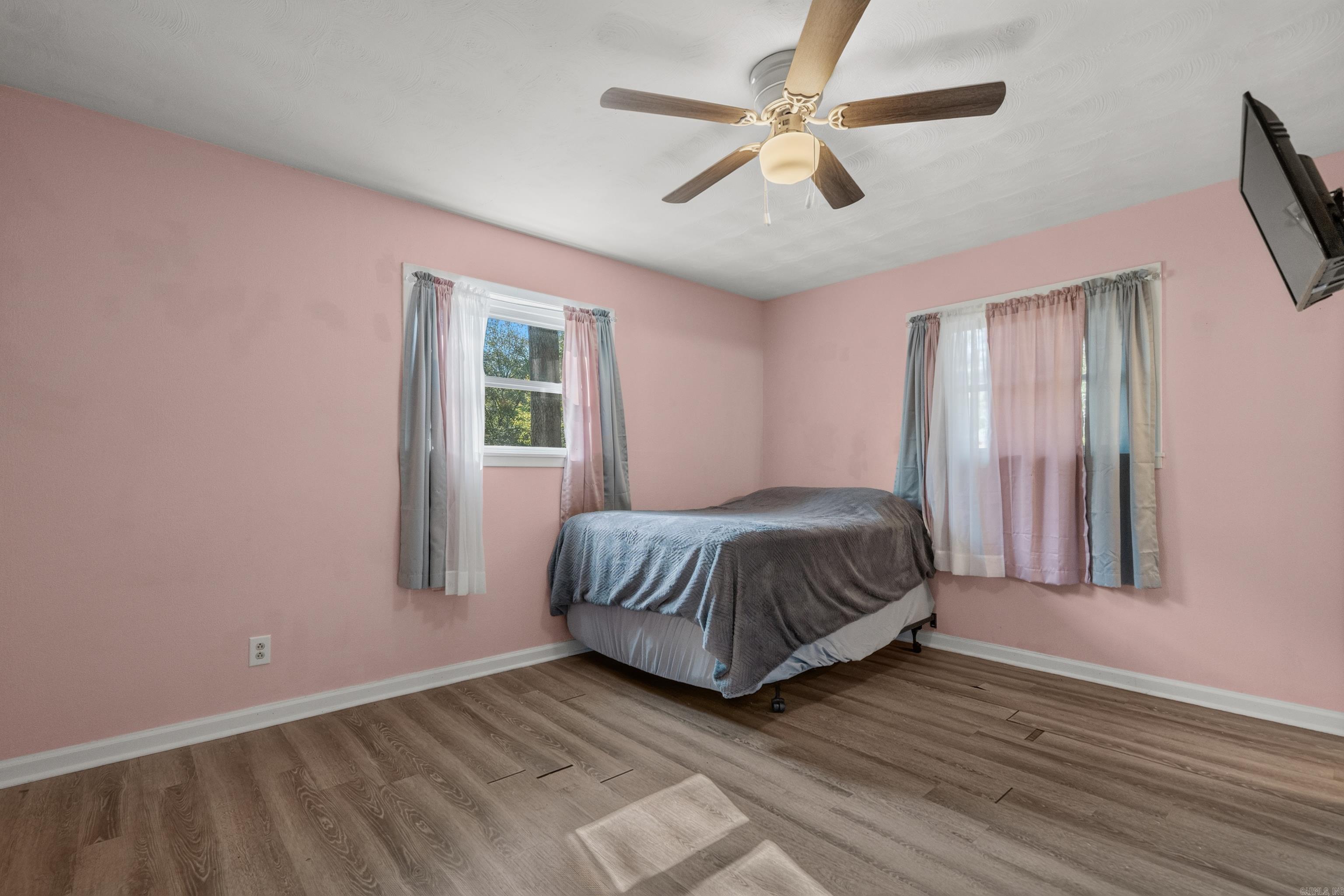 243 Windcrest Drive Property Photo 24